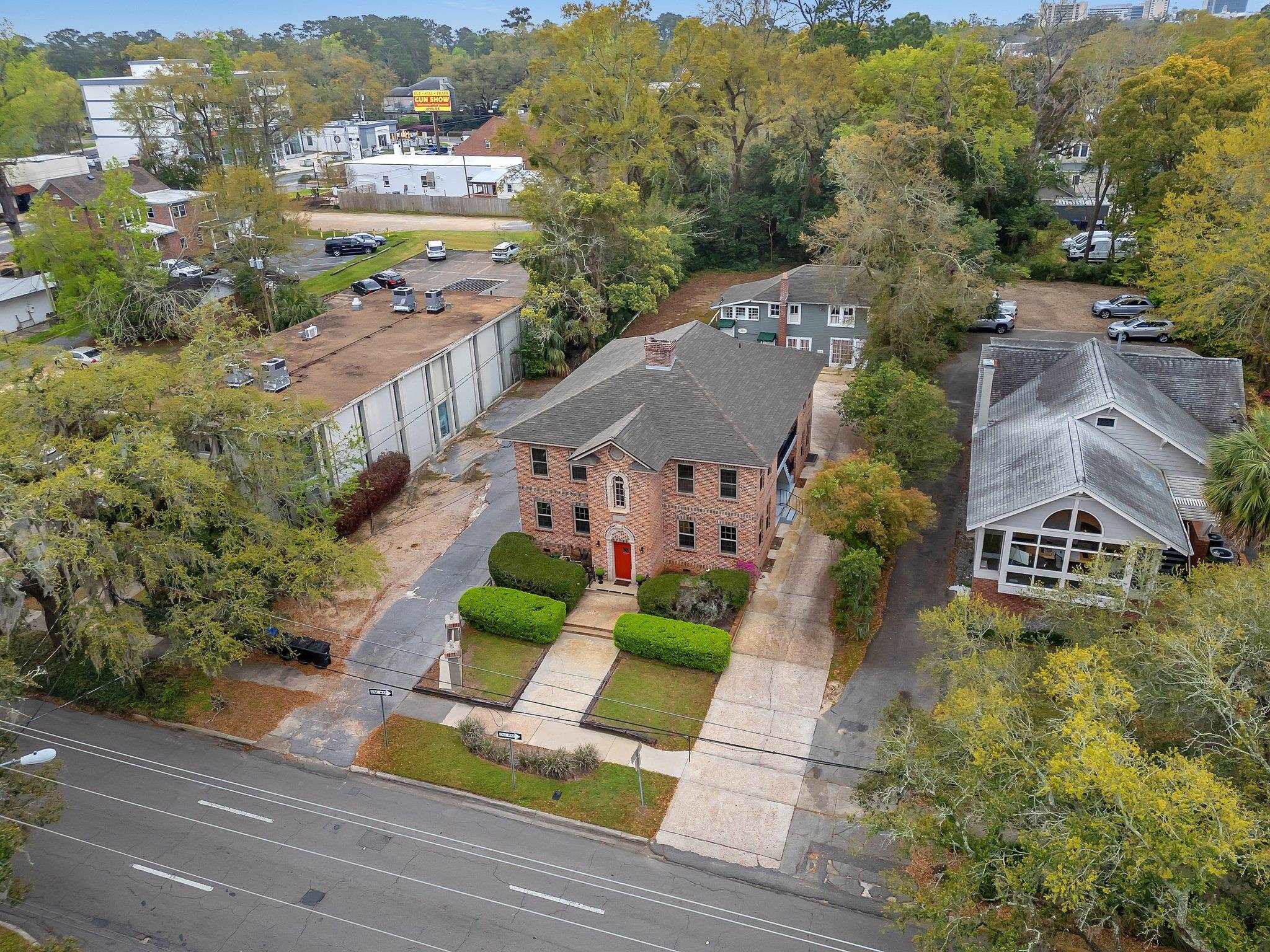 259 E 7th , Tallahassee, FL, 