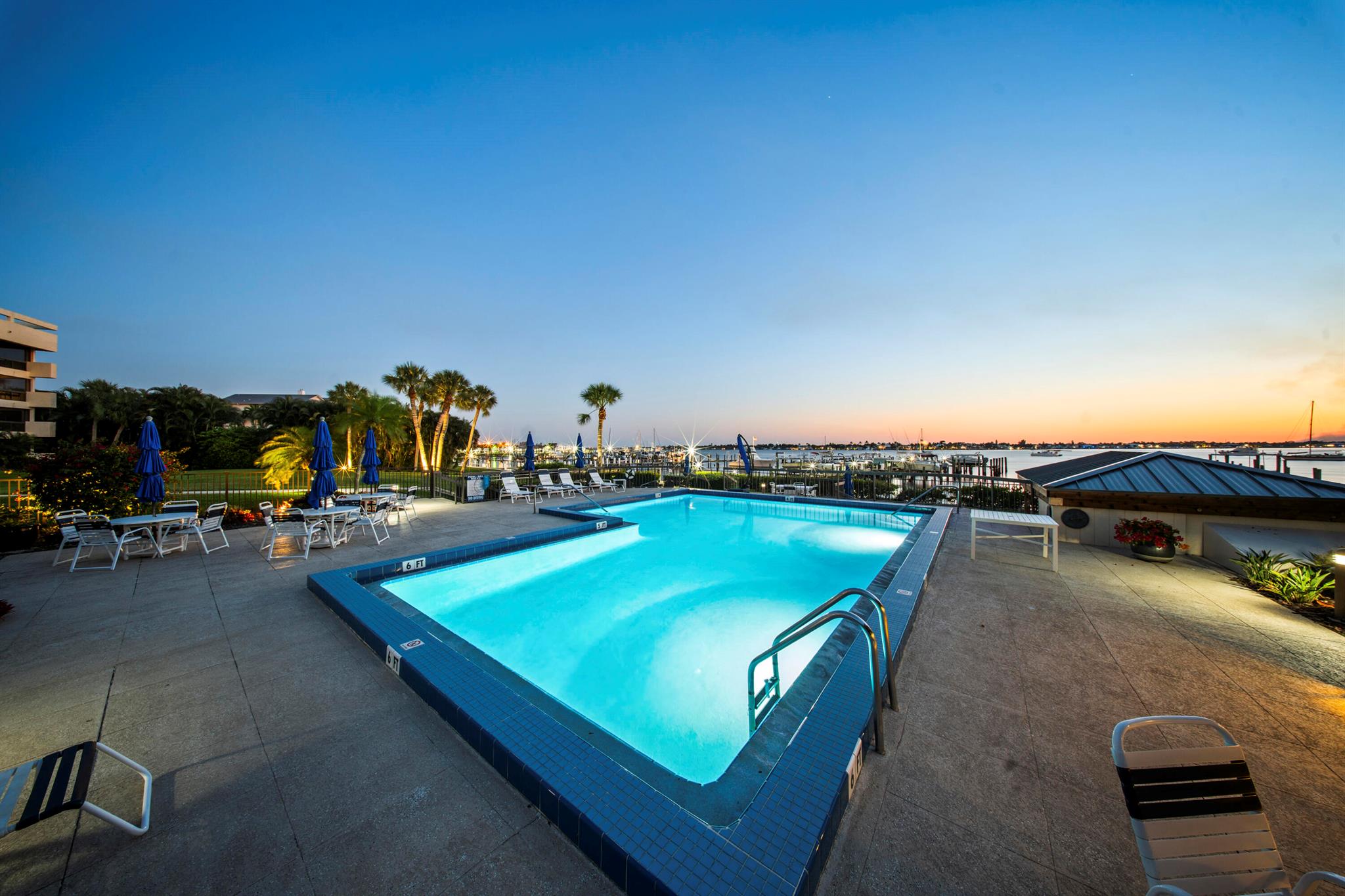 Homes for sale in Stuart, FL | 625 Nw North River Dr #308, Stuart, FL 34994 | MLS# R11077144