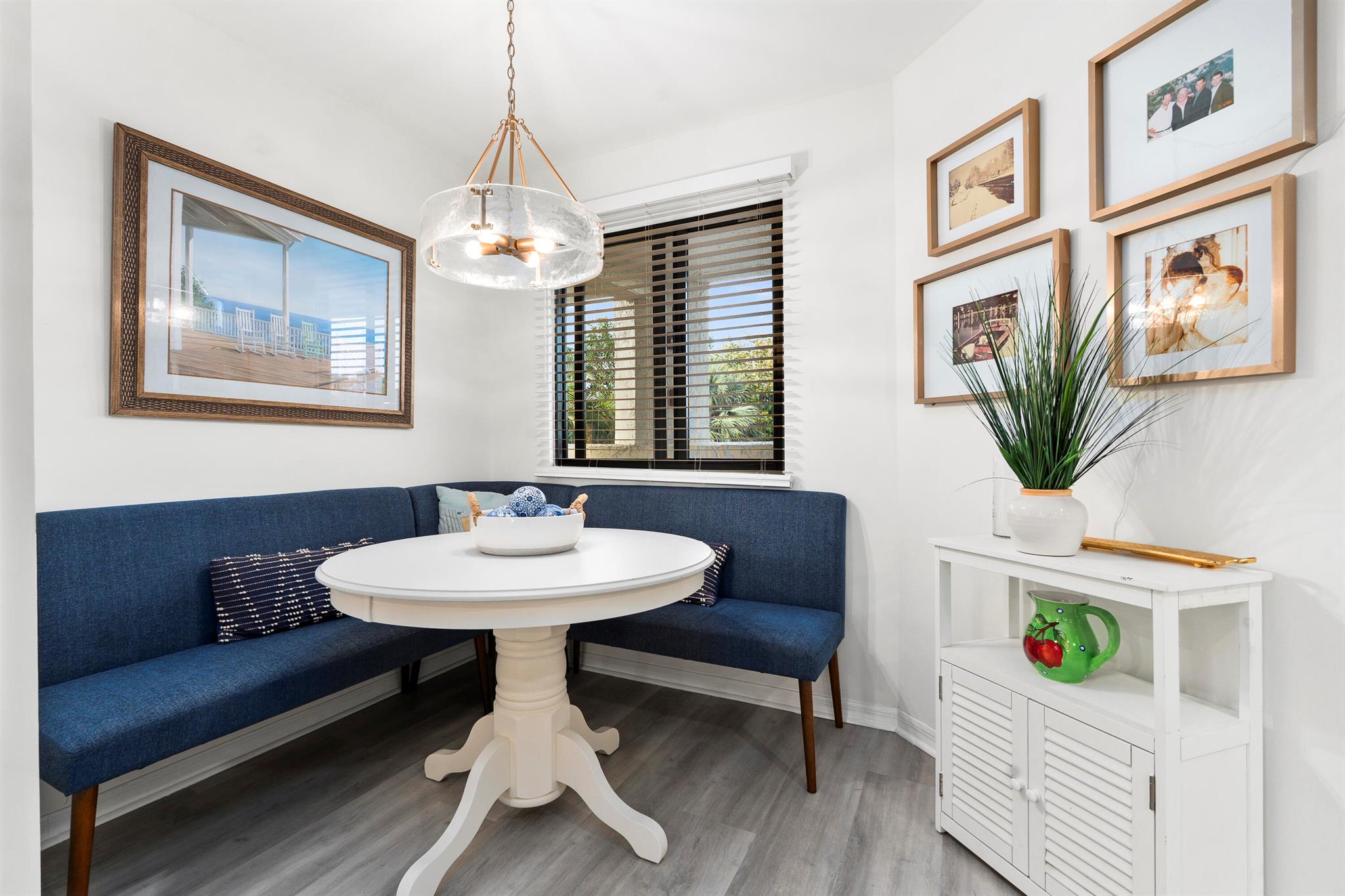 Homes for sale in Stuart, FL | 625 Nw North River Dr #308, Stuart, FL 34994 | MLS# R11077144