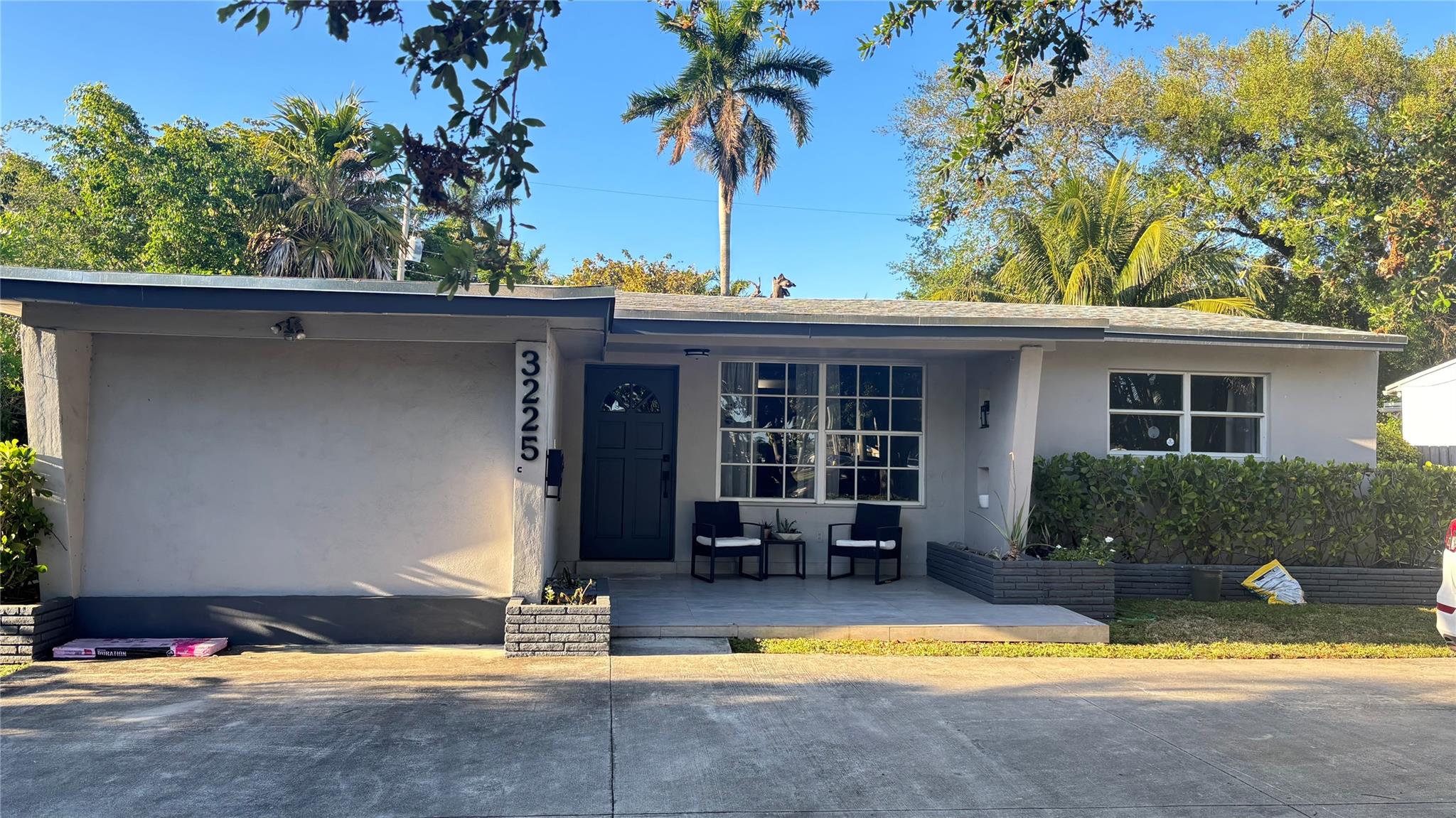 3225 Johnson St Hollywood FL 33021 | F10495651