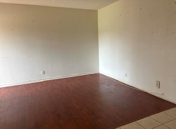 Homes for sale in Hollywood, FL | 5300 Washington St #C213, Hollywood, FL 33021 | MLS# F10495666