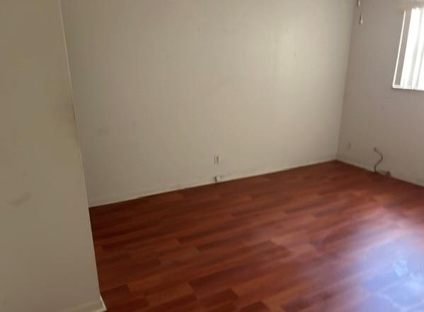 Homes for sale in Hollywood, FL | 5300 Washington St #C213, Hollywood, FL 33021 | MLS# F10495666