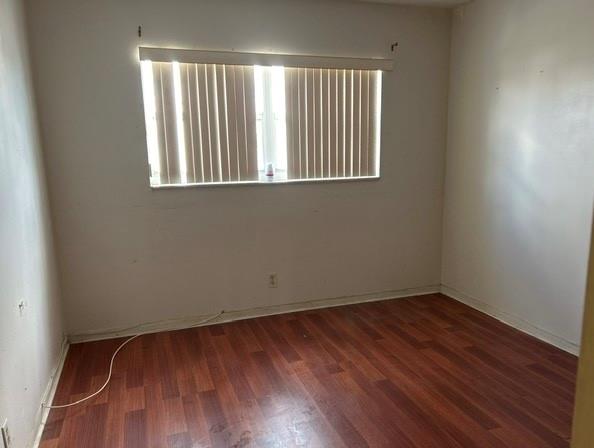 Homes for sale in Hollywood, FL | 5300 Washington St #C213, Hollywood, FL 33021 | MLS# F10495666