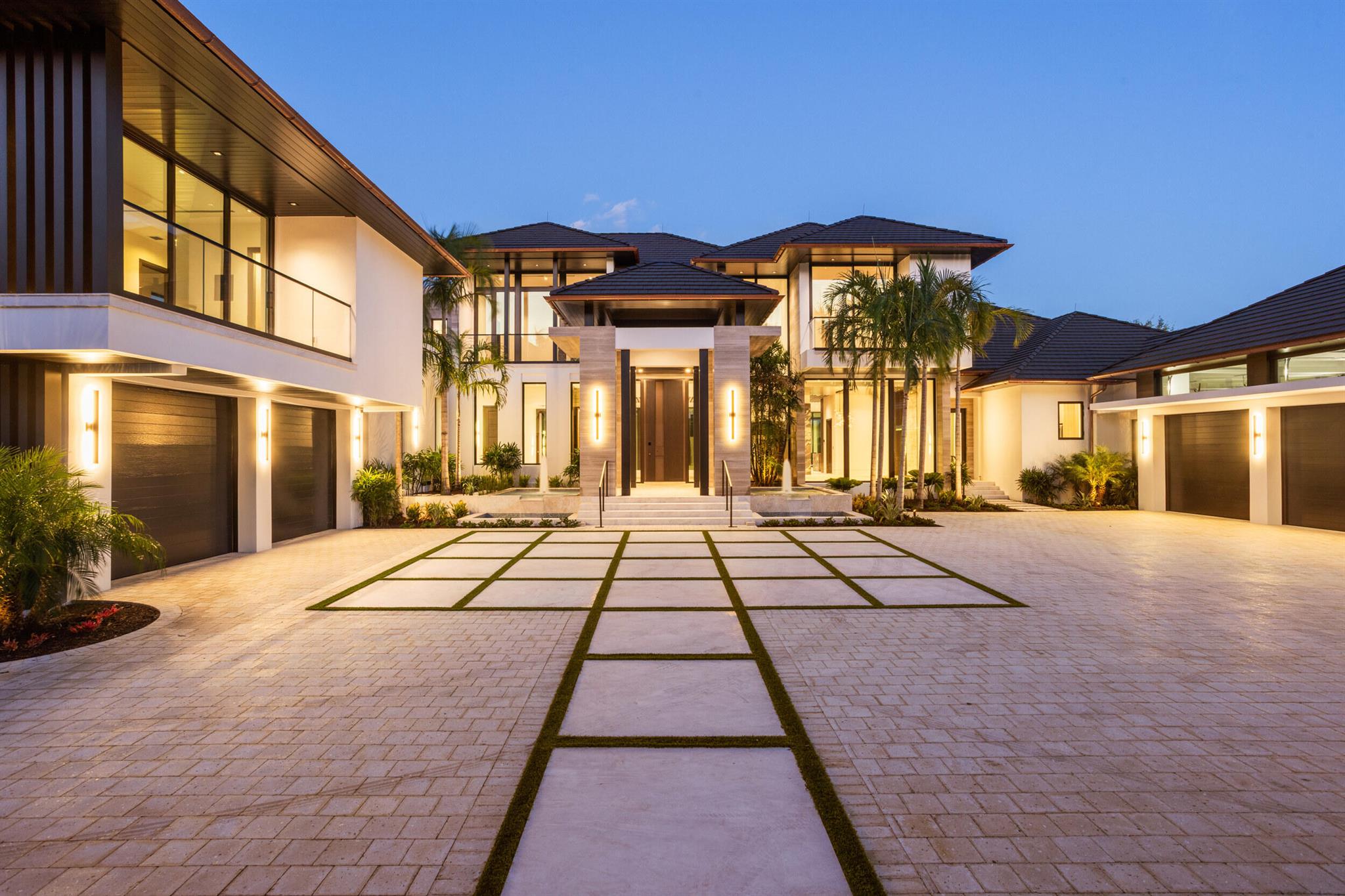 Homes for sale in Jupiter, FL | 228 Bears Club Dr, Jupiter, FL 33477 | MLS# R11077217