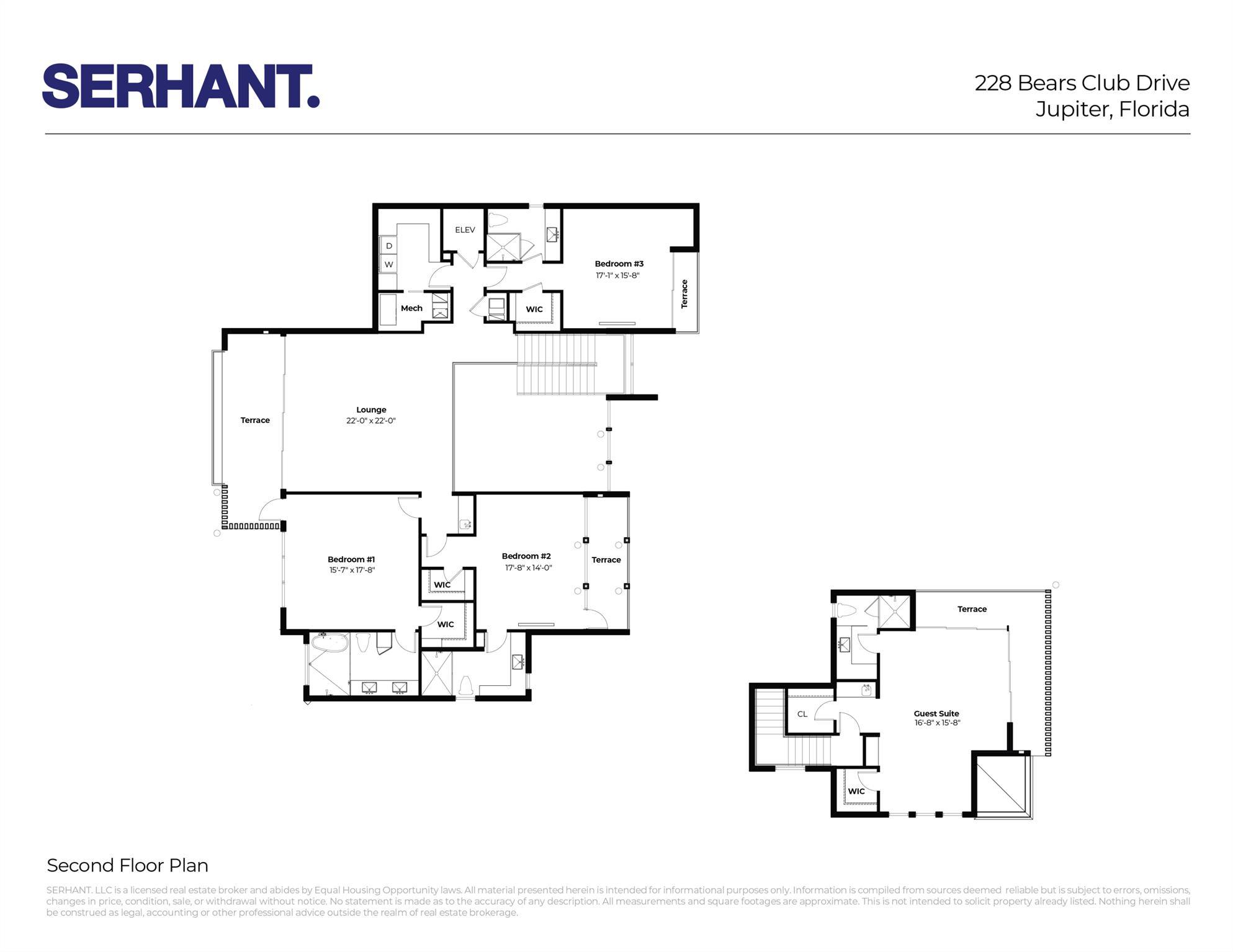 Homes for sale in Jupiter, FL | 228 Bears Club Dr, Jupiter, FL 33477 | MLS# R11077217
