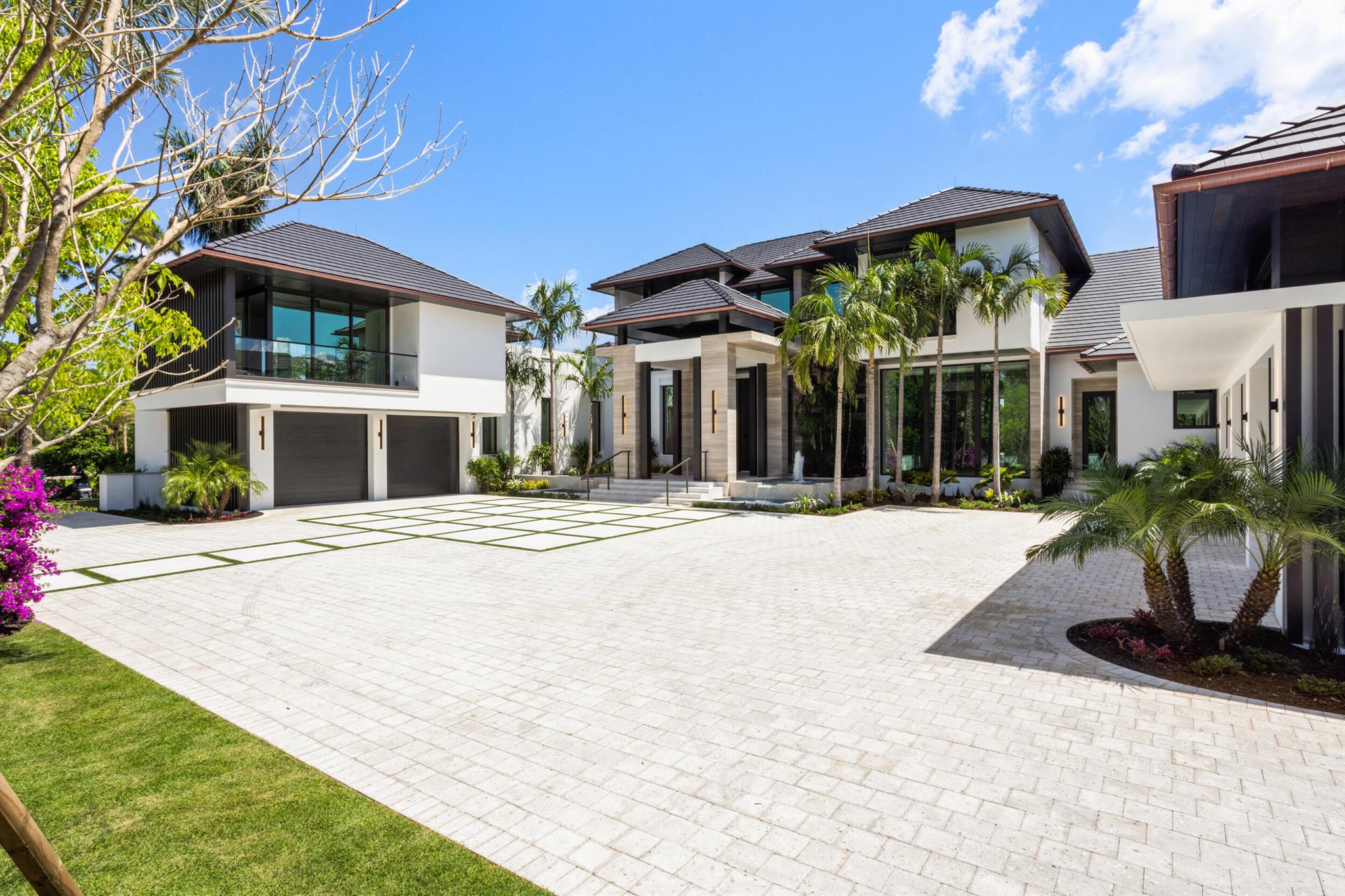 Homes for sale in Jupiter, FL | 228 Bears Club Dr, Jupiter, FL 33477 | MLS# R11077217