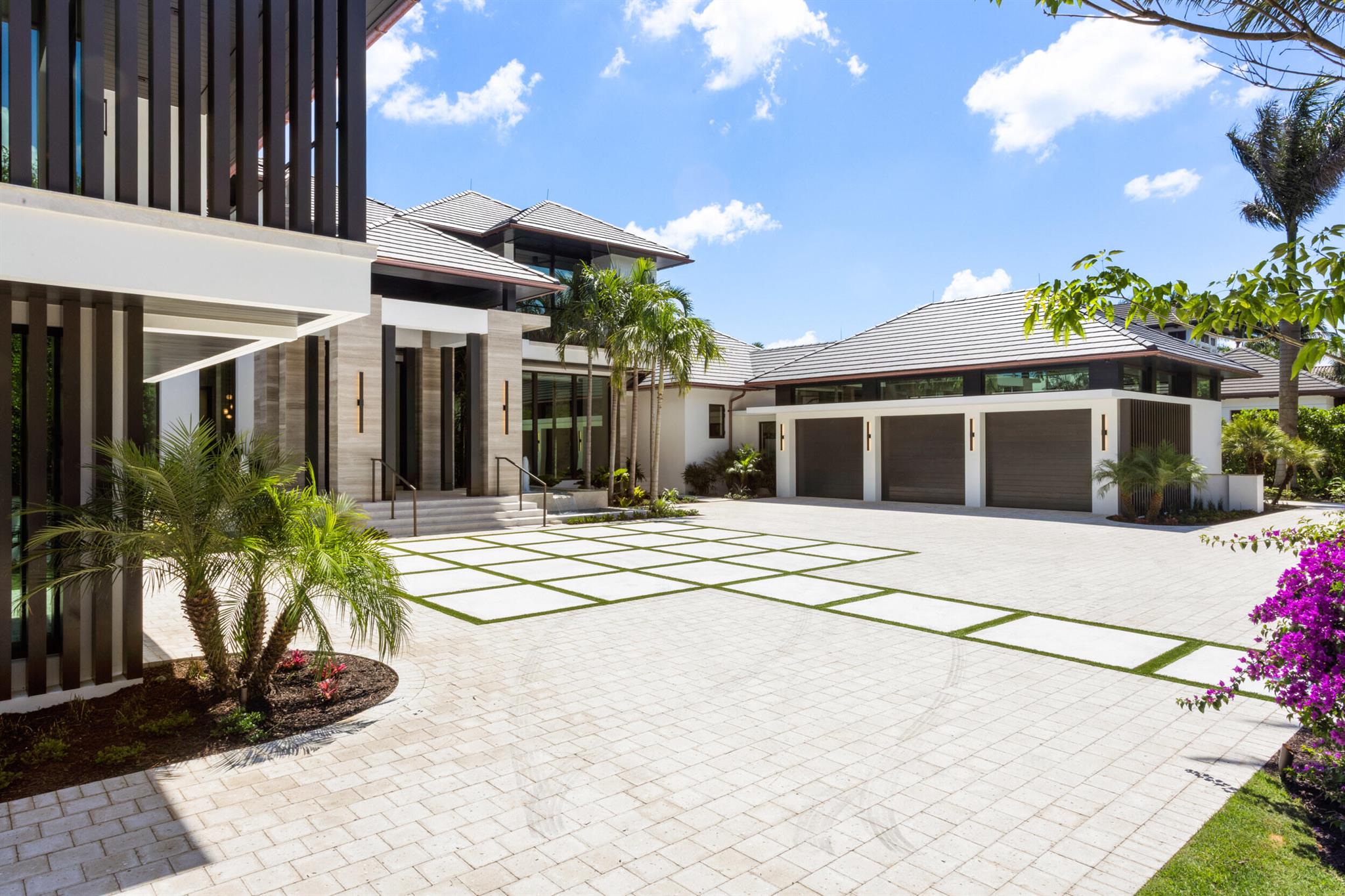 Homes for sale in Jupiter, FL | 228 Bears Club Dr, Jupiter, FL 33477 | MLS# R11077217