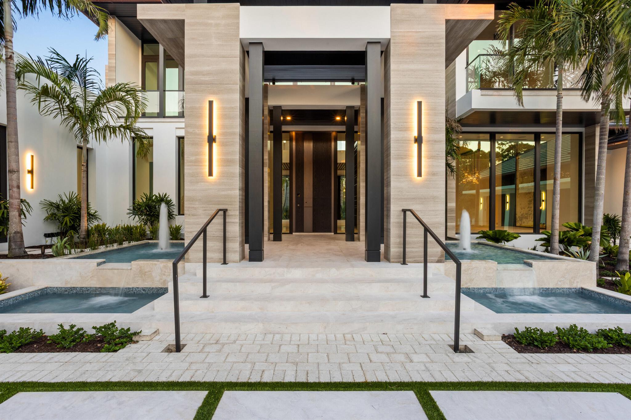 Homes for sale in Jupiter, FL | 228 Bears Club Dr, Jupiter, FL 33477 | MLS# R11077217