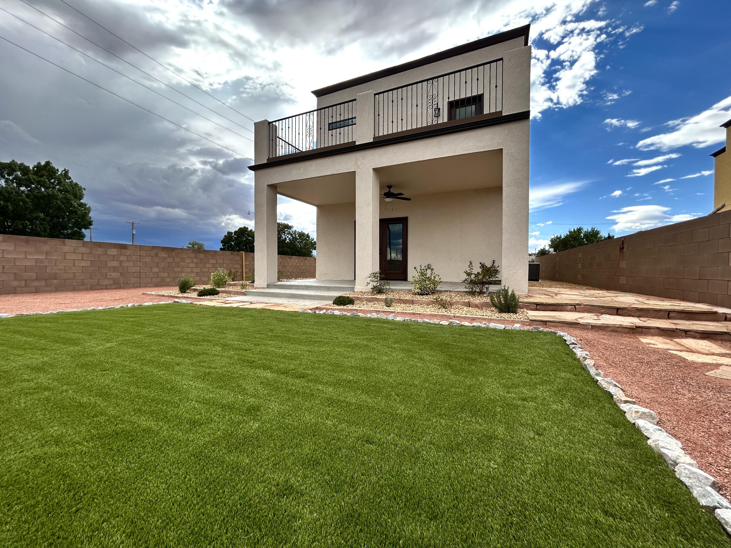 Homes for sale in Belen, NM | 402 Lala St, Belen, NM 87002 | MLS# 1081128