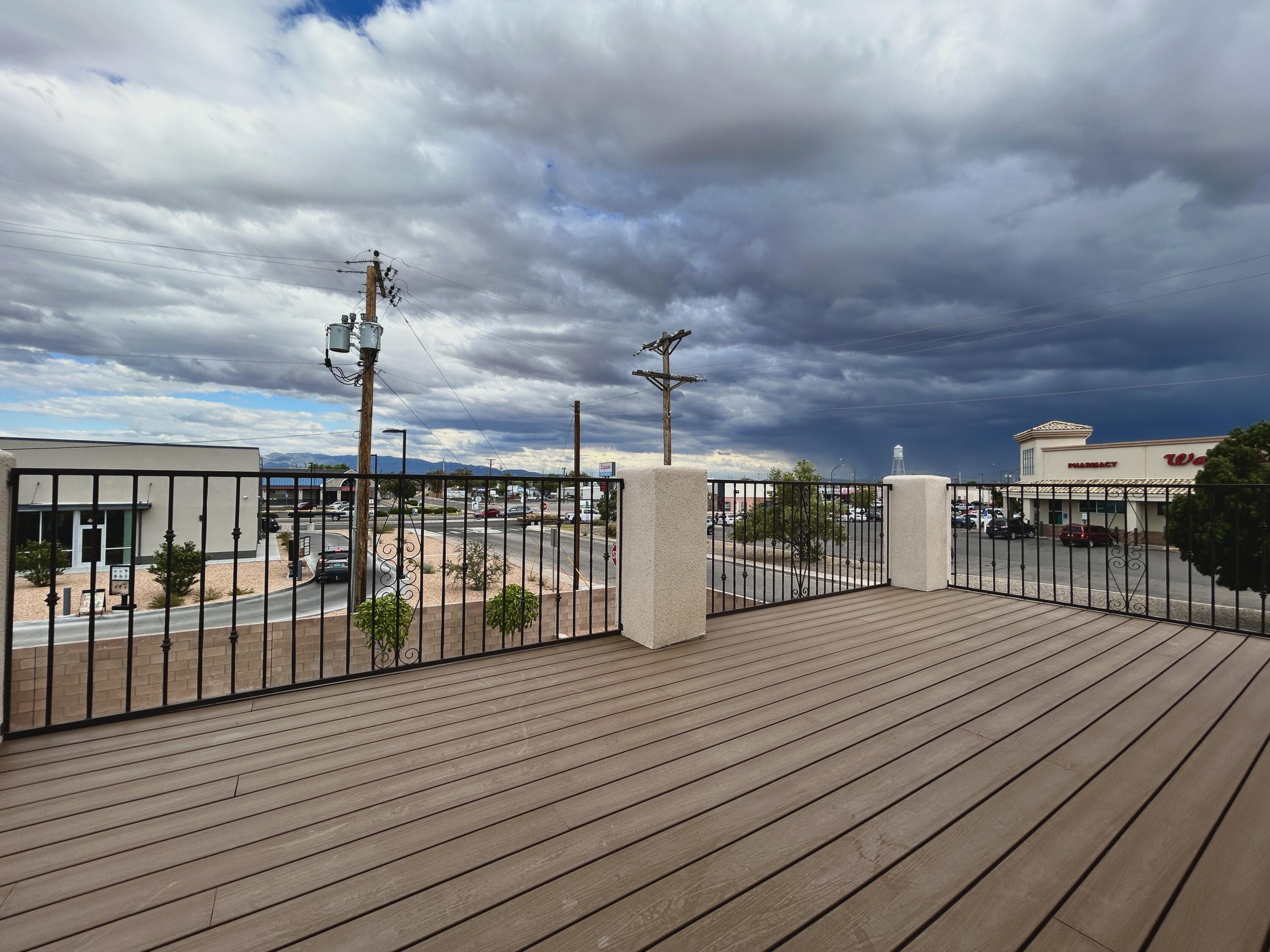 Homes for sale in Belen, NM | 402 Lala St, Belen, NM 87002 | MLS# 1081128