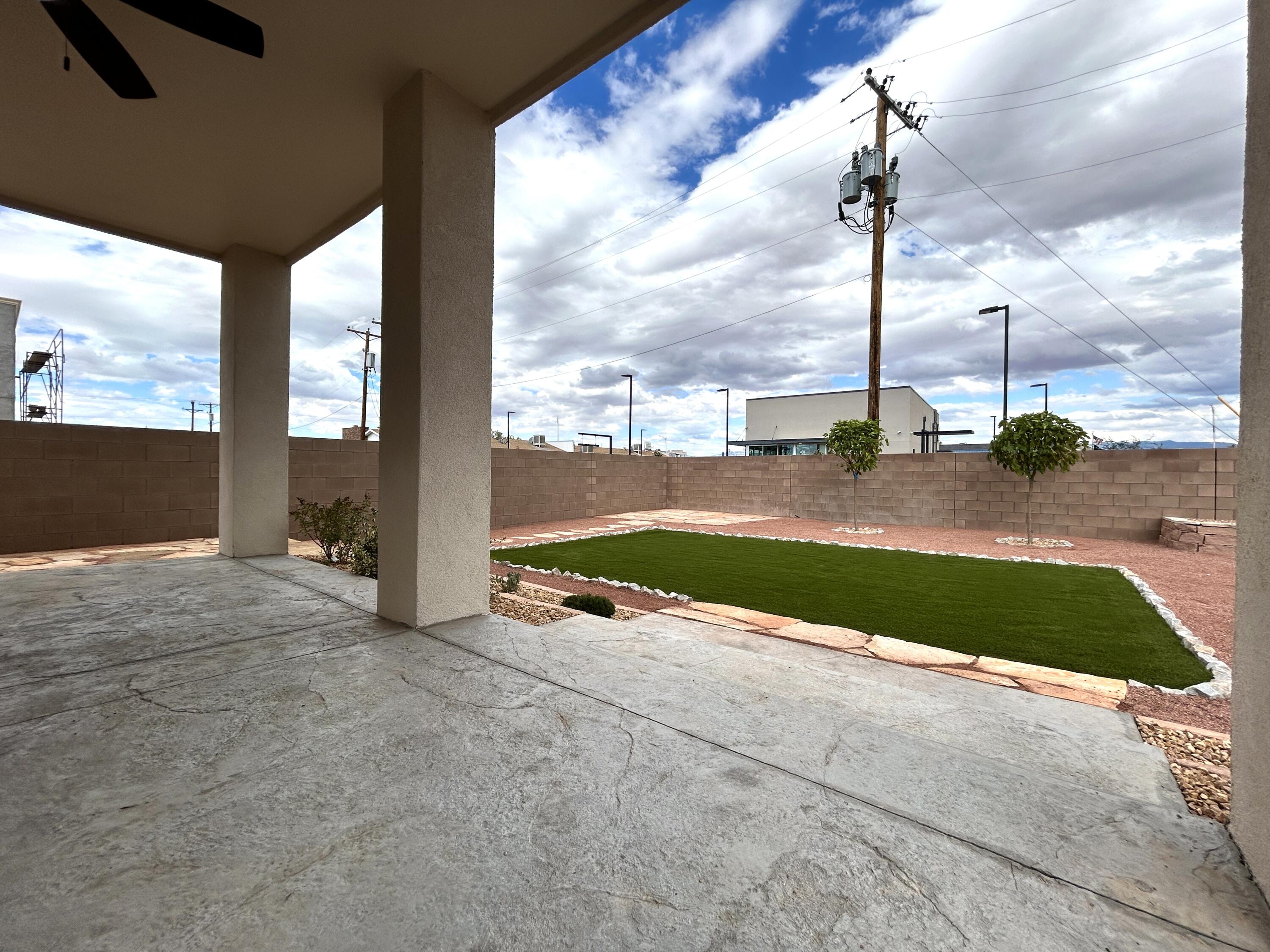 Homes for sale in Belen, NM | 402 Lala St, Belen, NM 87002 | MLS# 1081128