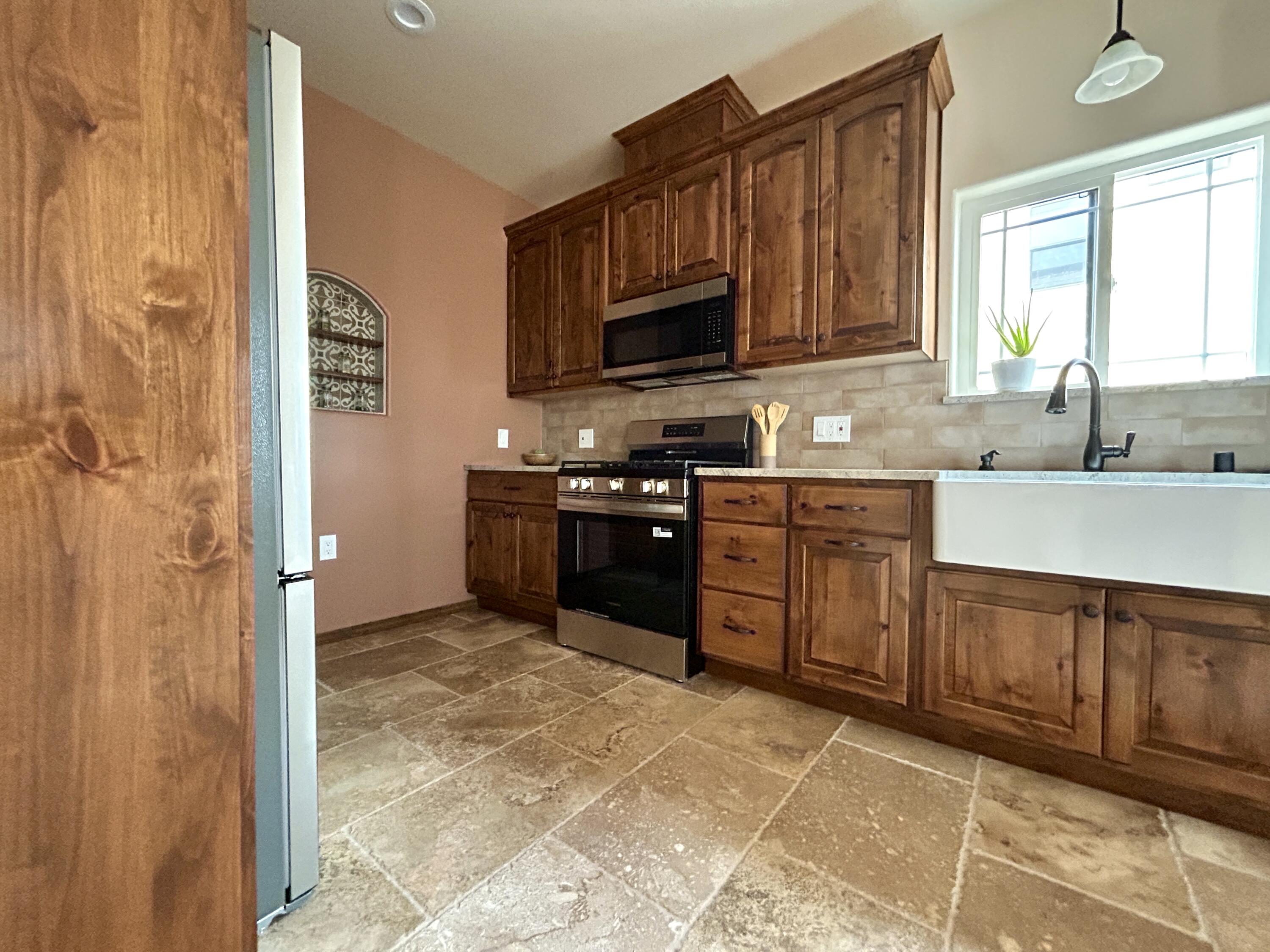 Homes for sale in Belen, NM | 402 Lala St, Belen, NM 87002 | MLS# 1081128