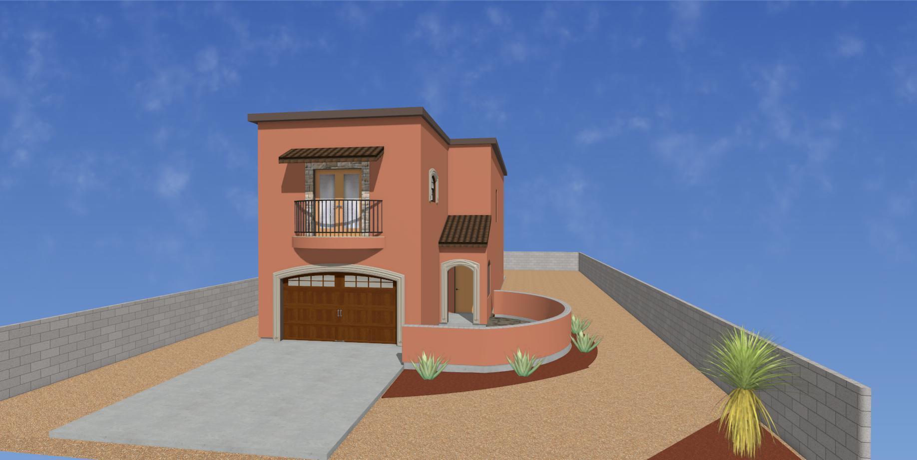 Homes for sale in Belen, NM | 406 Lala St, Belen, NM 87002 | MLS# 1081129