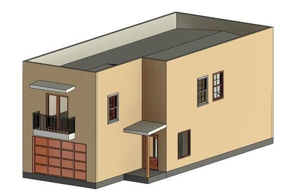 Homes for sale in Belen, NM | 406 Lala St, Belen, NM 87002 | MLS# 1081129