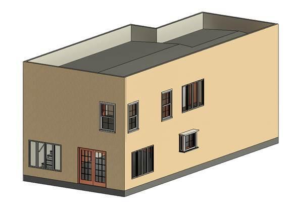 Homes for sale in Belen, NM | 406 Lala St, Belen, NM 87002 | MLS# 1081129