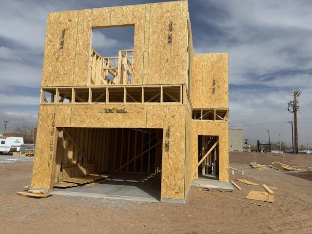 Homes for sale in Belen, NM | 406 Lala St, Belen, NM 87002 | MLS# 1081129