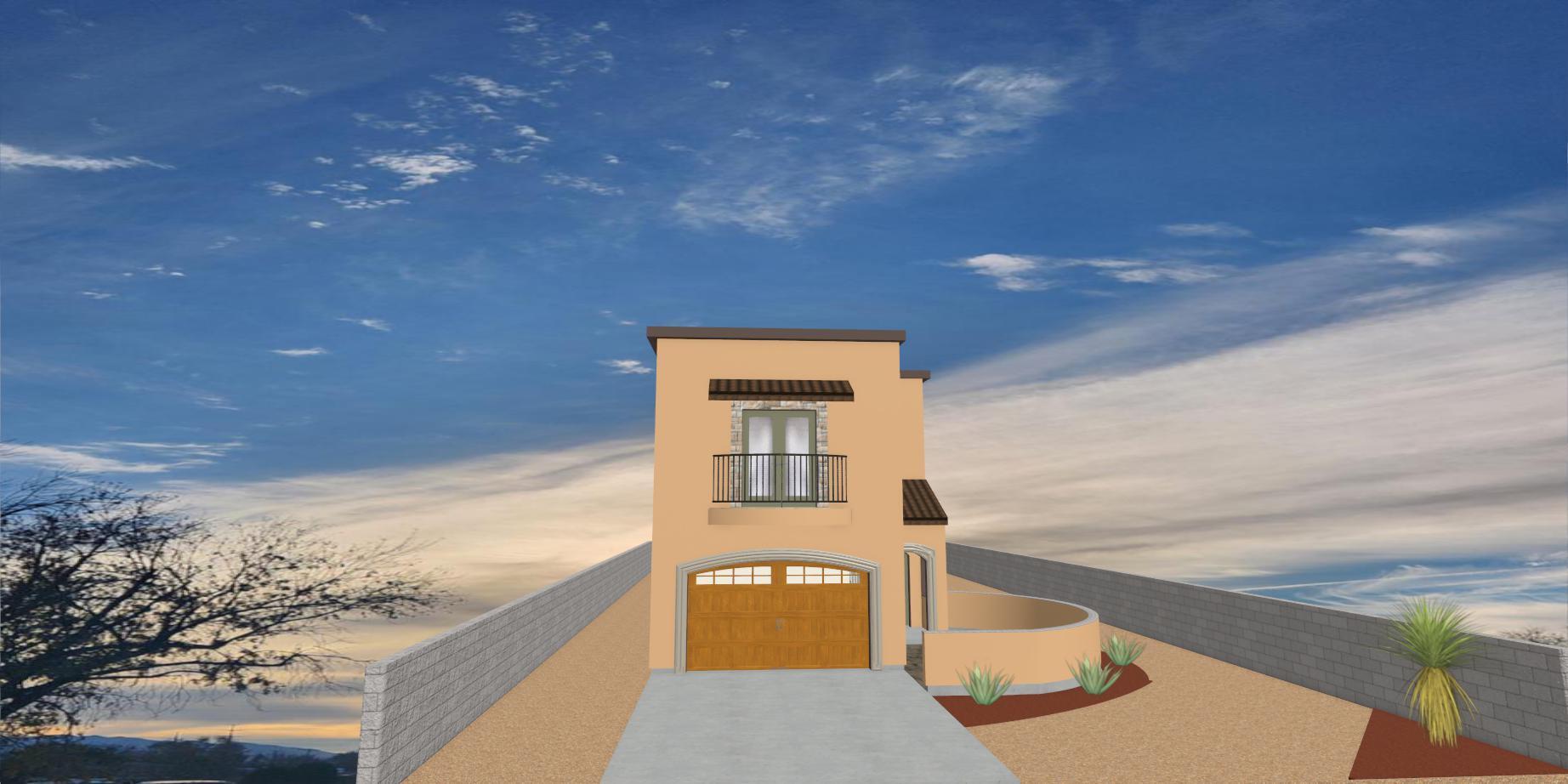 Homes for sale in Belen, NM | 410 Lala St, Belen, NM 87002 | MLS# 1081131