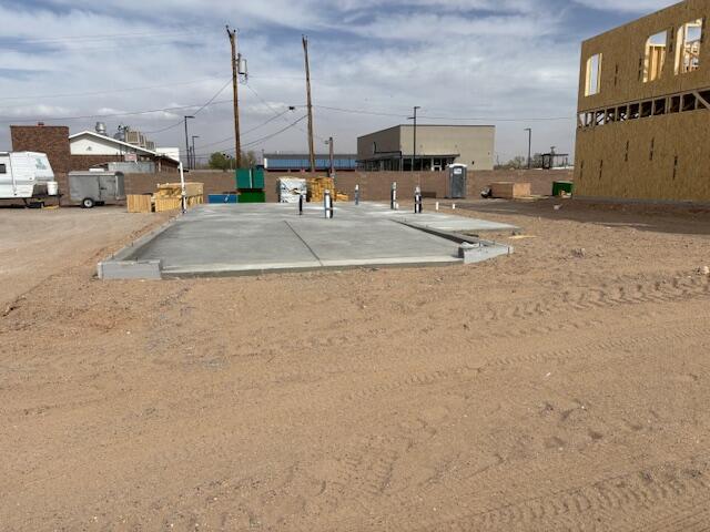 Homes for sale in Belen, NM | 410 Lala St, Belen, NM 87002 | MLS# 1081131