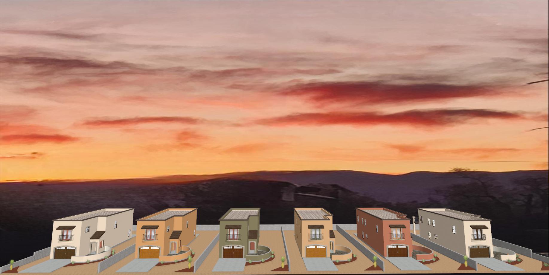 Homes for sale in Belen, NM | 410 Lala St, Belen, NM 87002 | MLS# 1081131