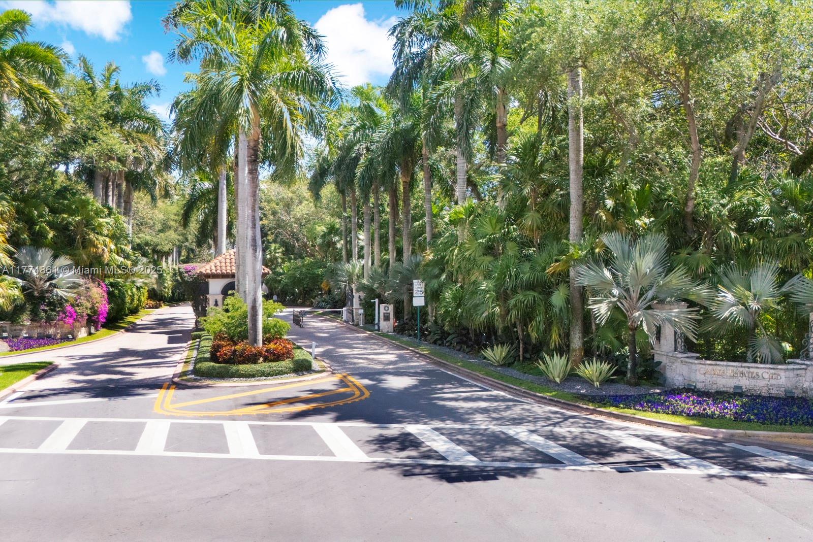 30 Leucadendra Dr, Coral Gables FL 33156