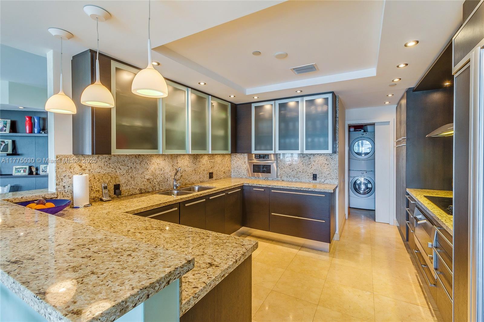 2437 Fisher Island Dr #5307, Miami Beach FL 33109