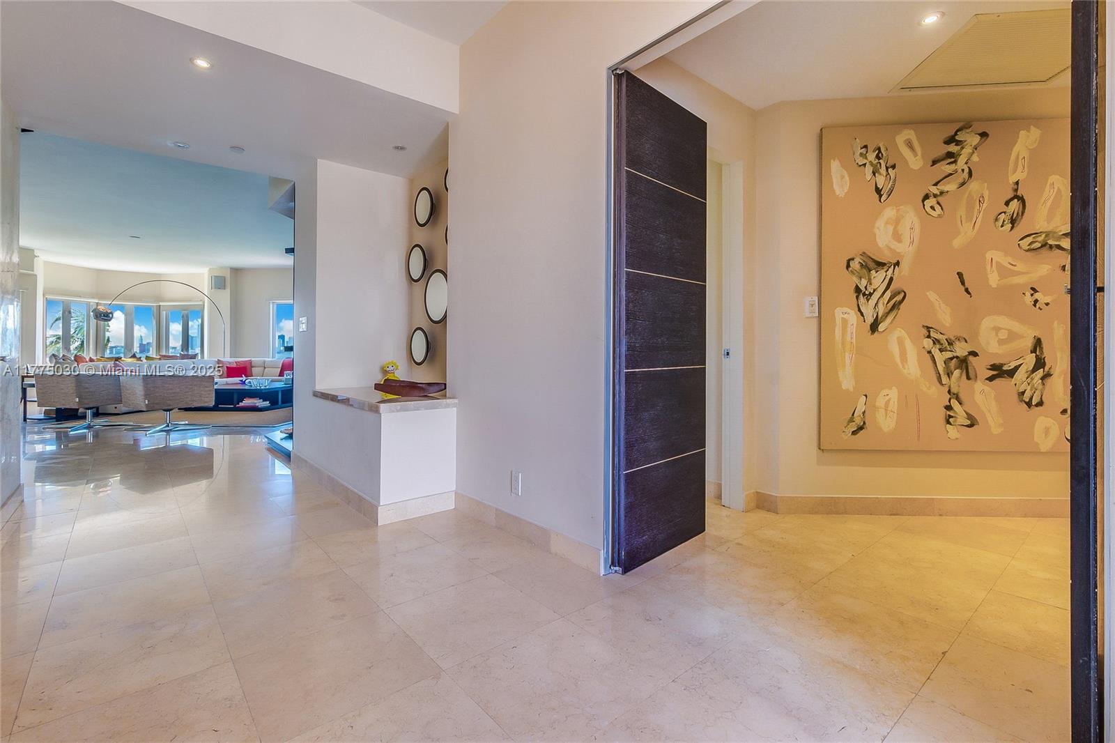 2437 Fisher Island Dr #5307, Miami Beach FL 33109