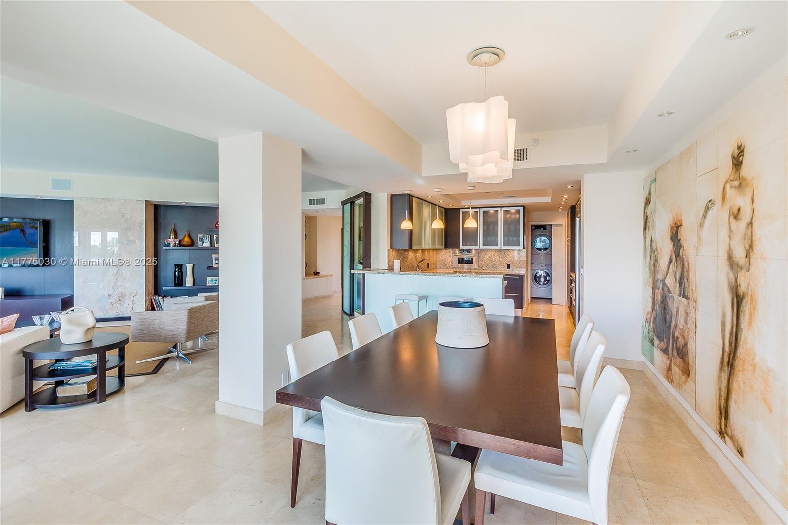 2437 Fisher Island Dr #5307, Miami Beach FL 33109