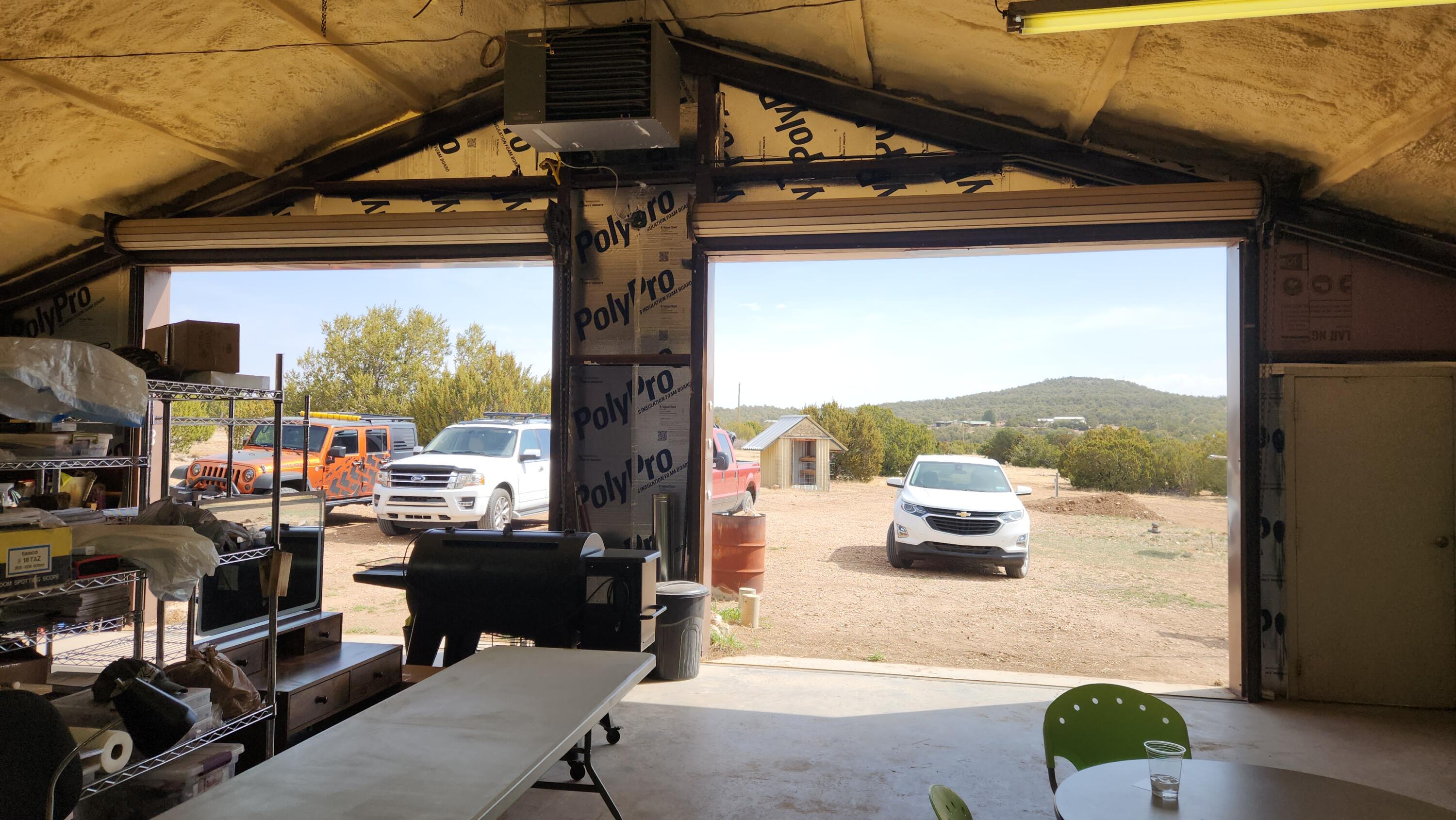 Homes for sale in Estancia, NM | 22 La Miga County Rd, Estancia, NM 87016 | MLS# 1081138