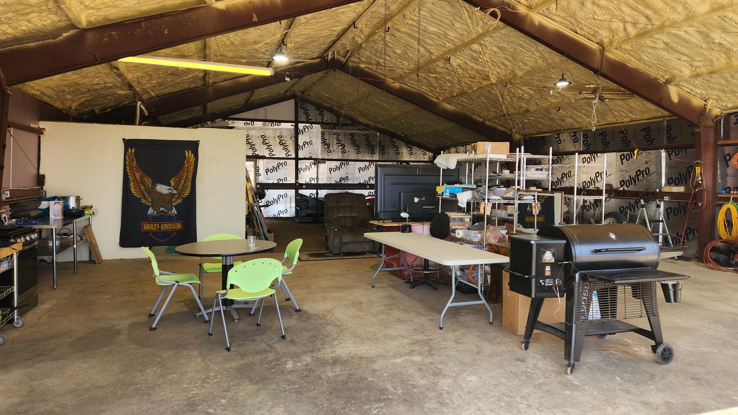 Homes for sale in Estancia, NM | 22 La Miga County Rd, Estancia, NM 87016 | MLS# 1081138