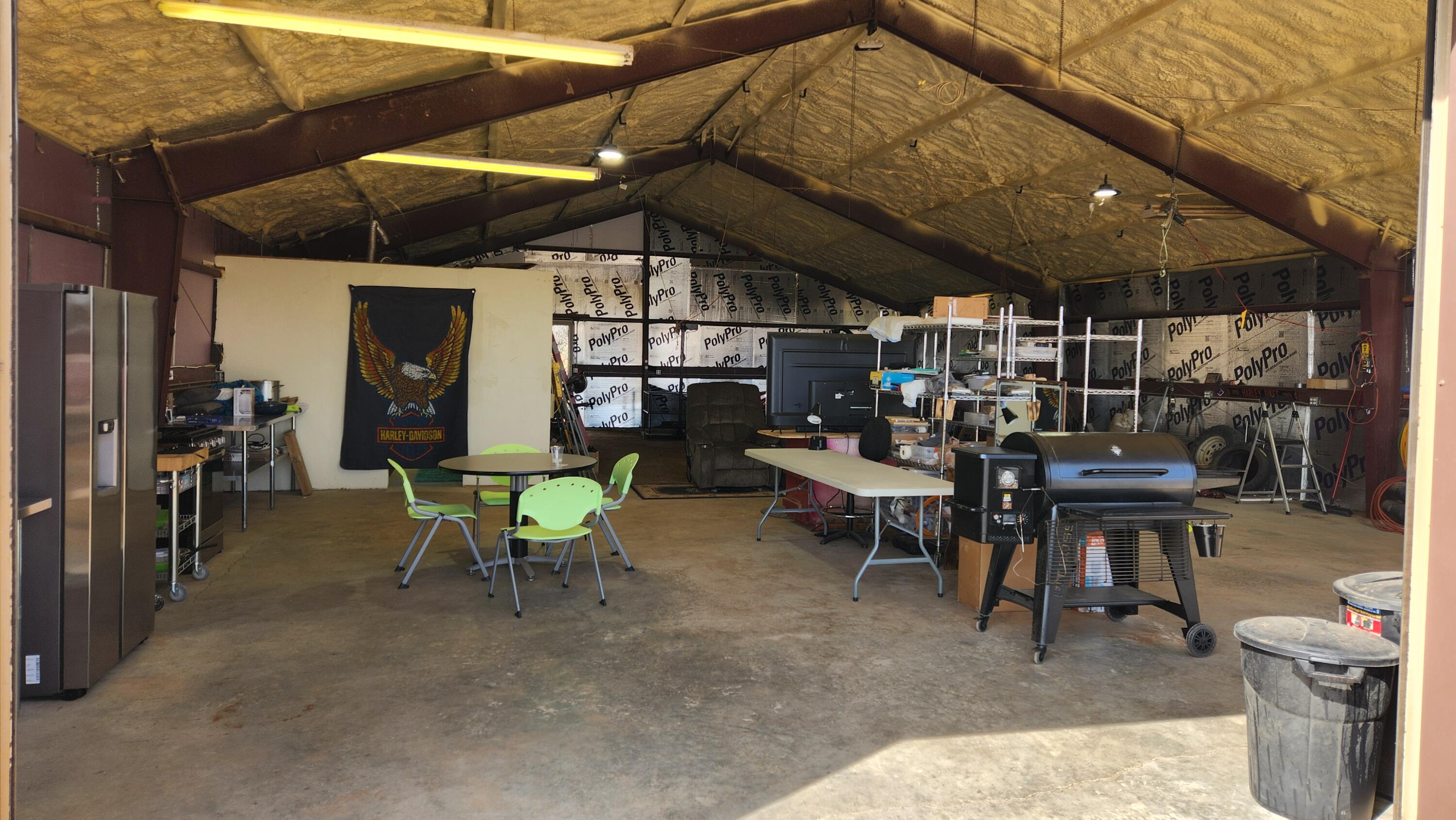 Homes for sale in Estancia, NM | 22 La Miga County Rd, Estancia, NM 87016 | MLS# 1081138