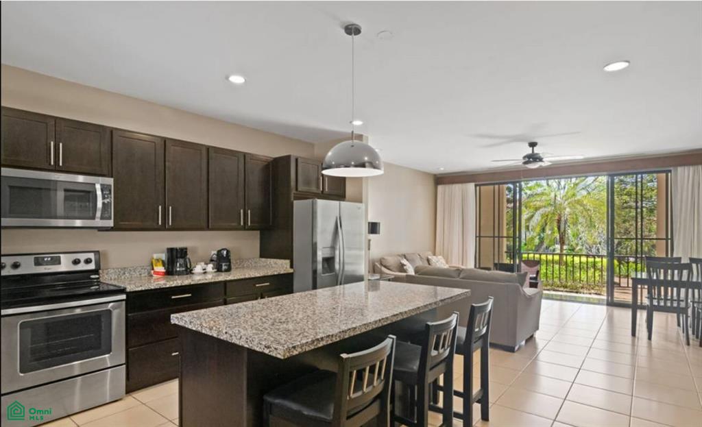 1 bed Condo For Sale in Carrillo, Guanacaste - 1