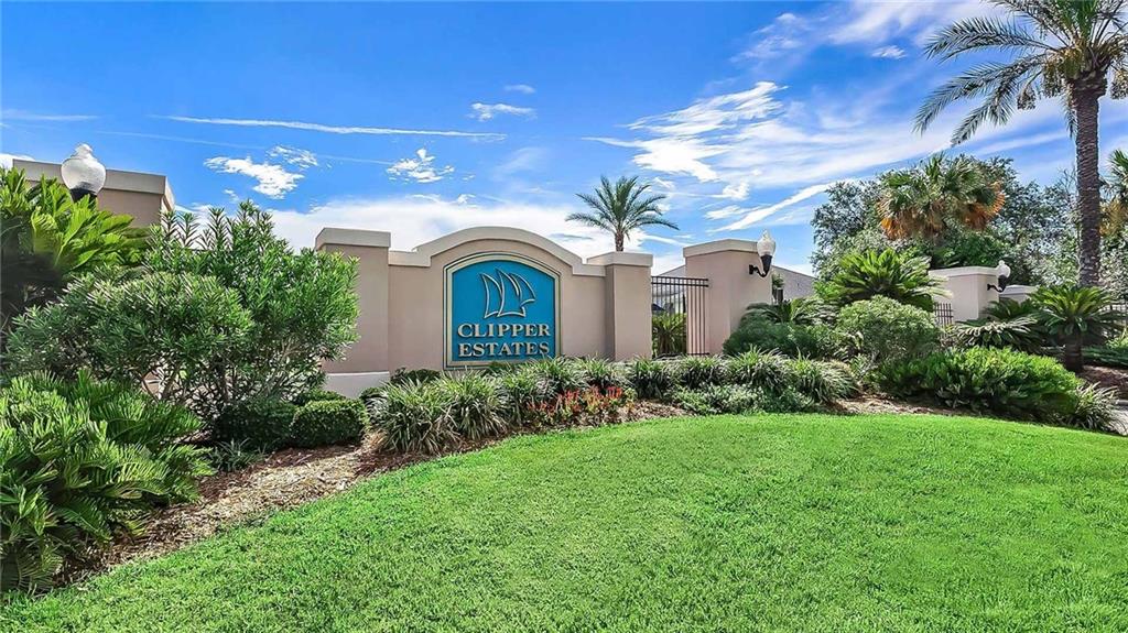 1st image of 1433 Clipper Island Rd, Slidell, LA 70458 | MLS# 2489337