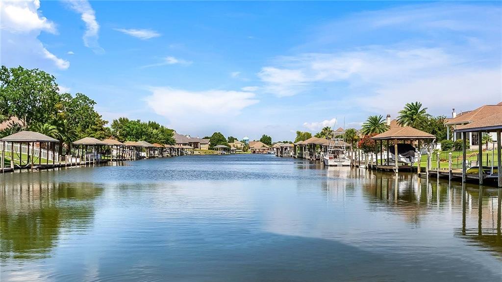 2nd image of 1433 Clipper Island Rd, Slidell, LA 70458 | MLS# 2489337