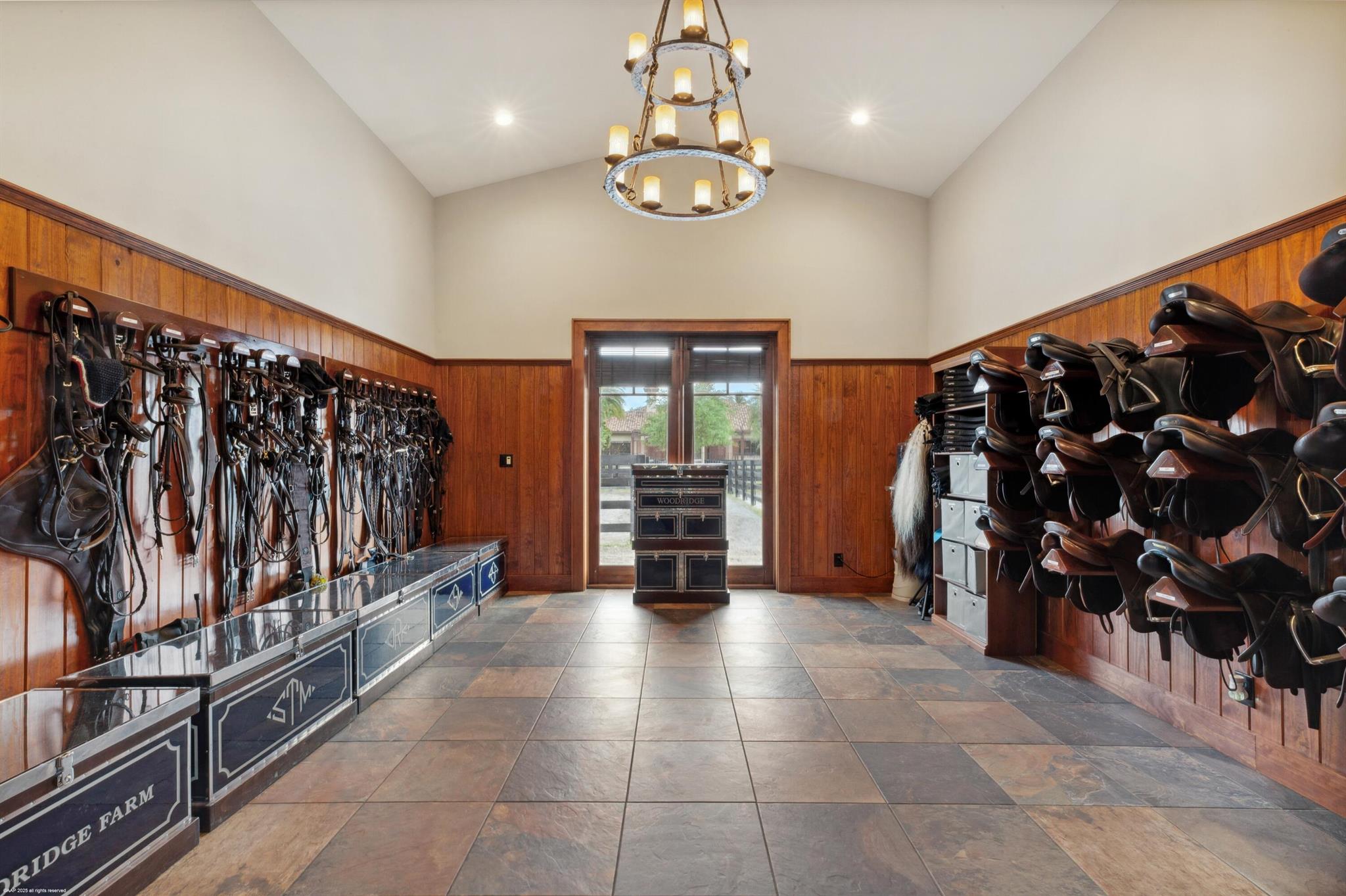 Homes for sale in Wellington, FL | 14255 Rolling Rock Pl, Wellington, FL 33414 | MLS# R11077308