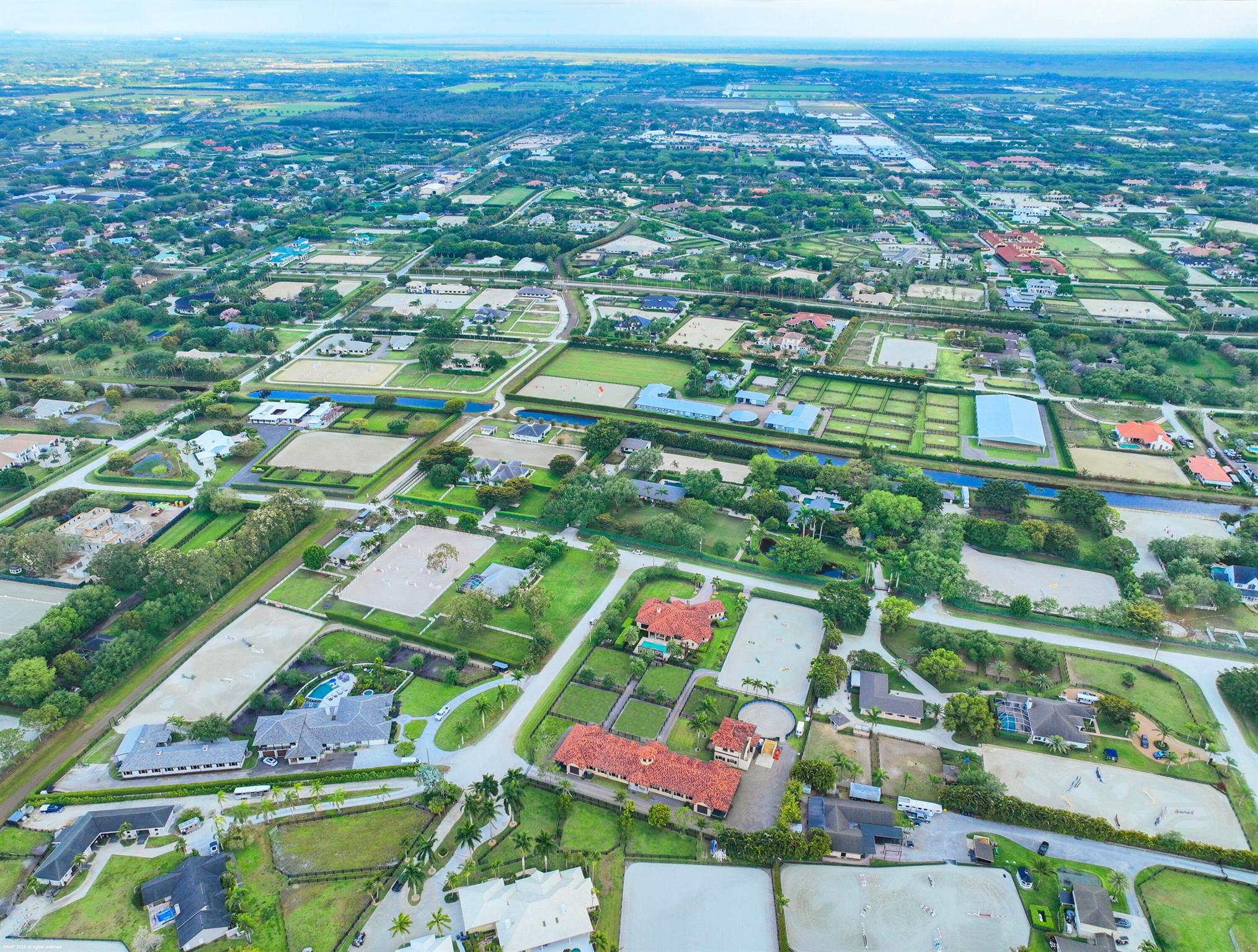 Homes for sale in Wellington, FL | 14255 Rolling Rock Pl, Wellington, FL 33414 | MLS# R11077308