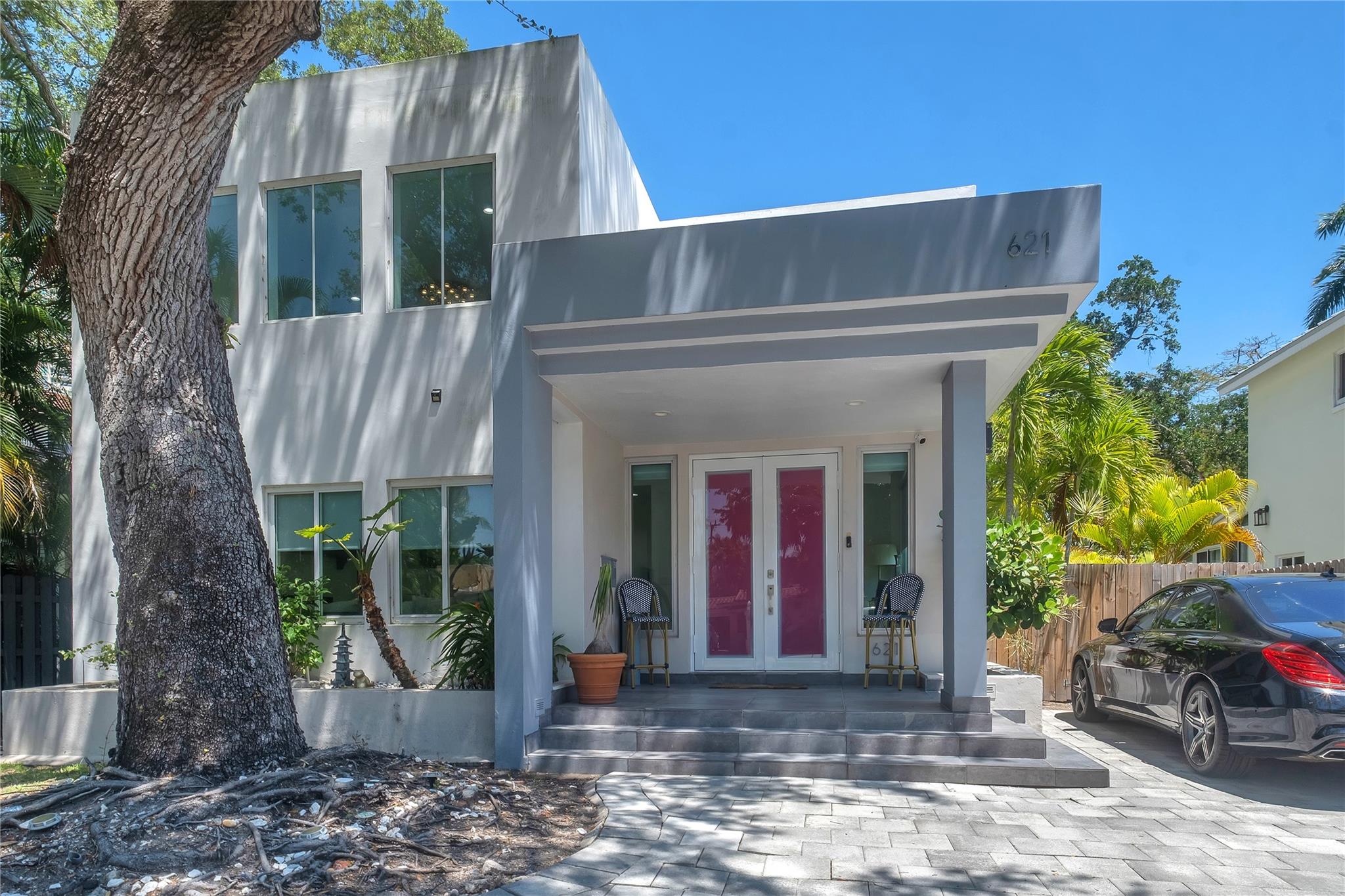 621 Se 5th Ct Fort Lauderdale FL 33301 | F10495743