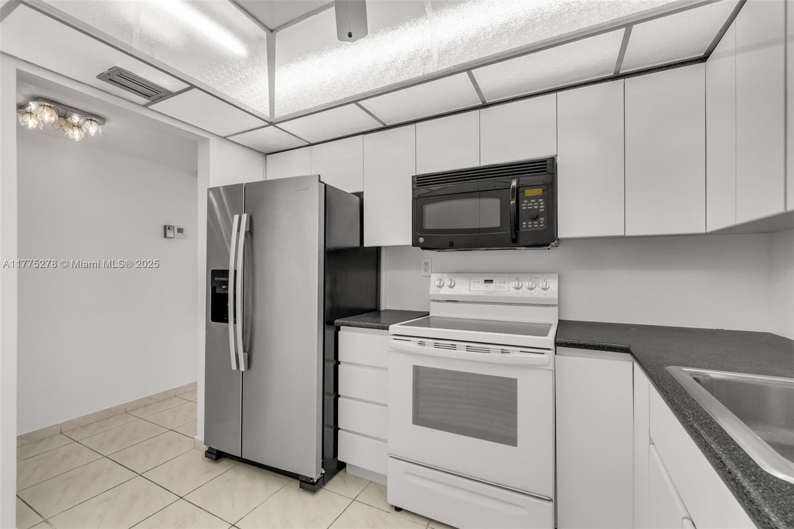 Olympus Condo Phase