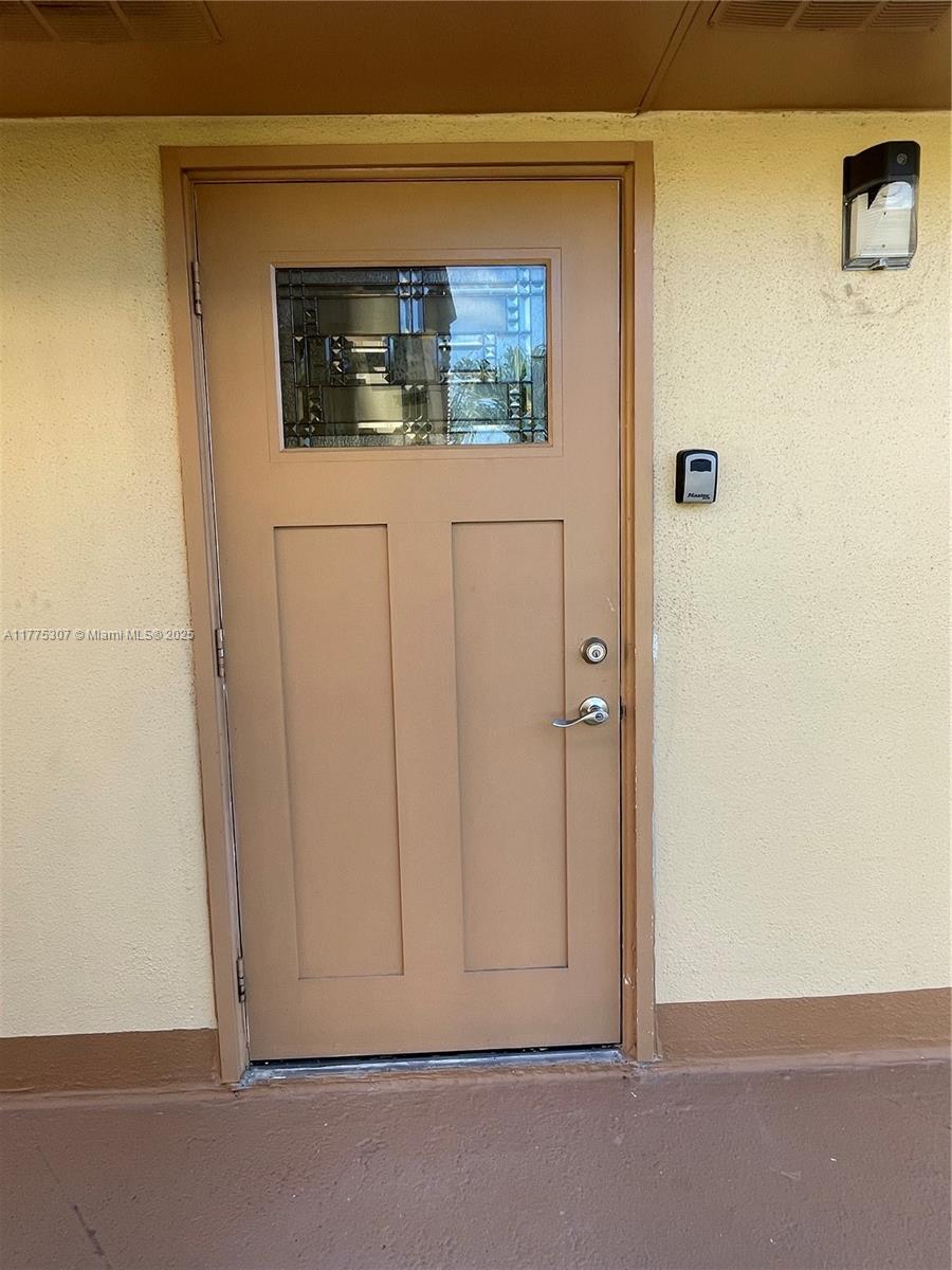 Kings Point Saxony Condos