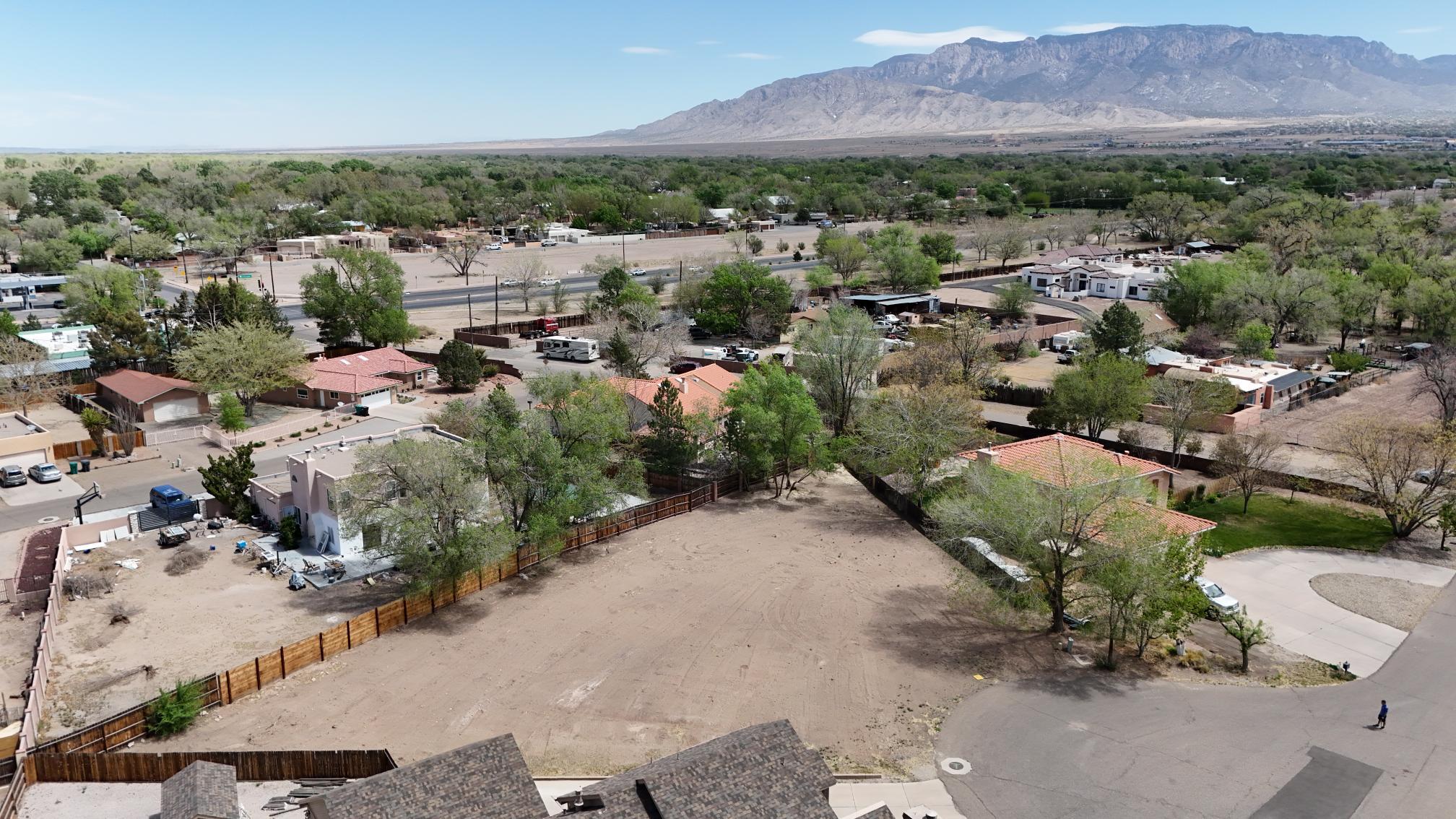 Homes for sale in Albuquerque, NM | 1011 Quail Ct, Albuquerque, NM 87114 | MLS# 1081169