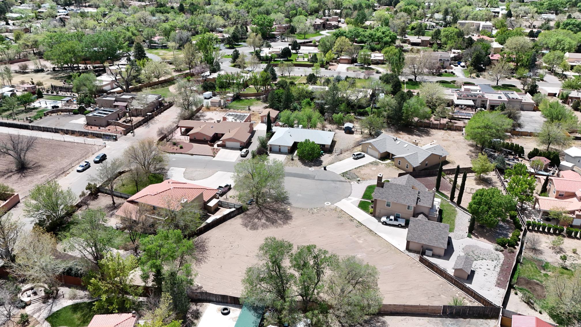 Homes for sale in Albuquerque, NM | 1011 Quail Ct, Albuquerque, NM 87114 | MLS# 1081169