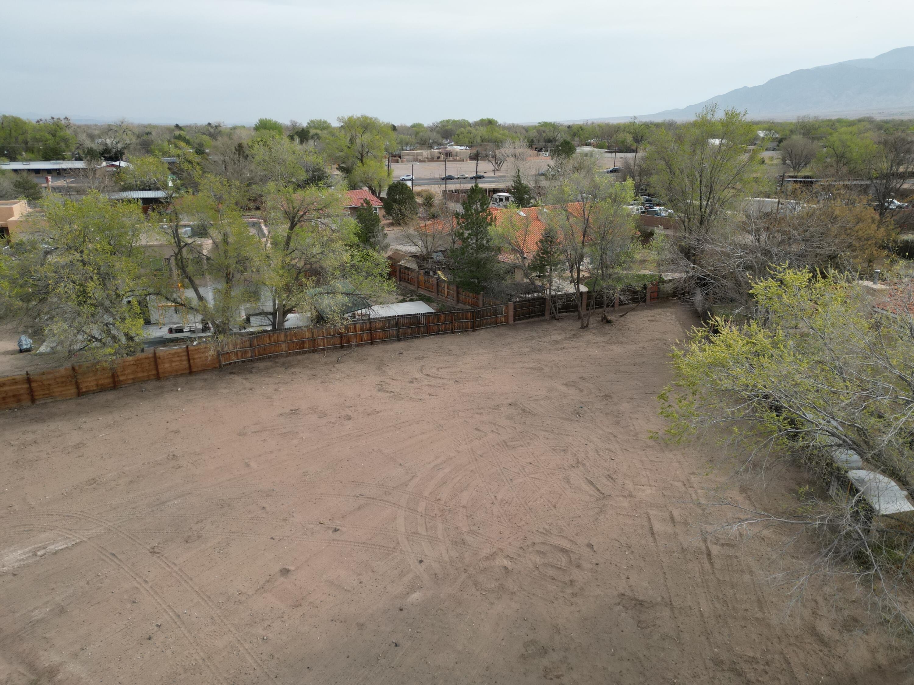 Homes for sale in Albuquerque, NM | 1011 Quail Ct, Albuquerque, NM 87114 | MLS# 1081169