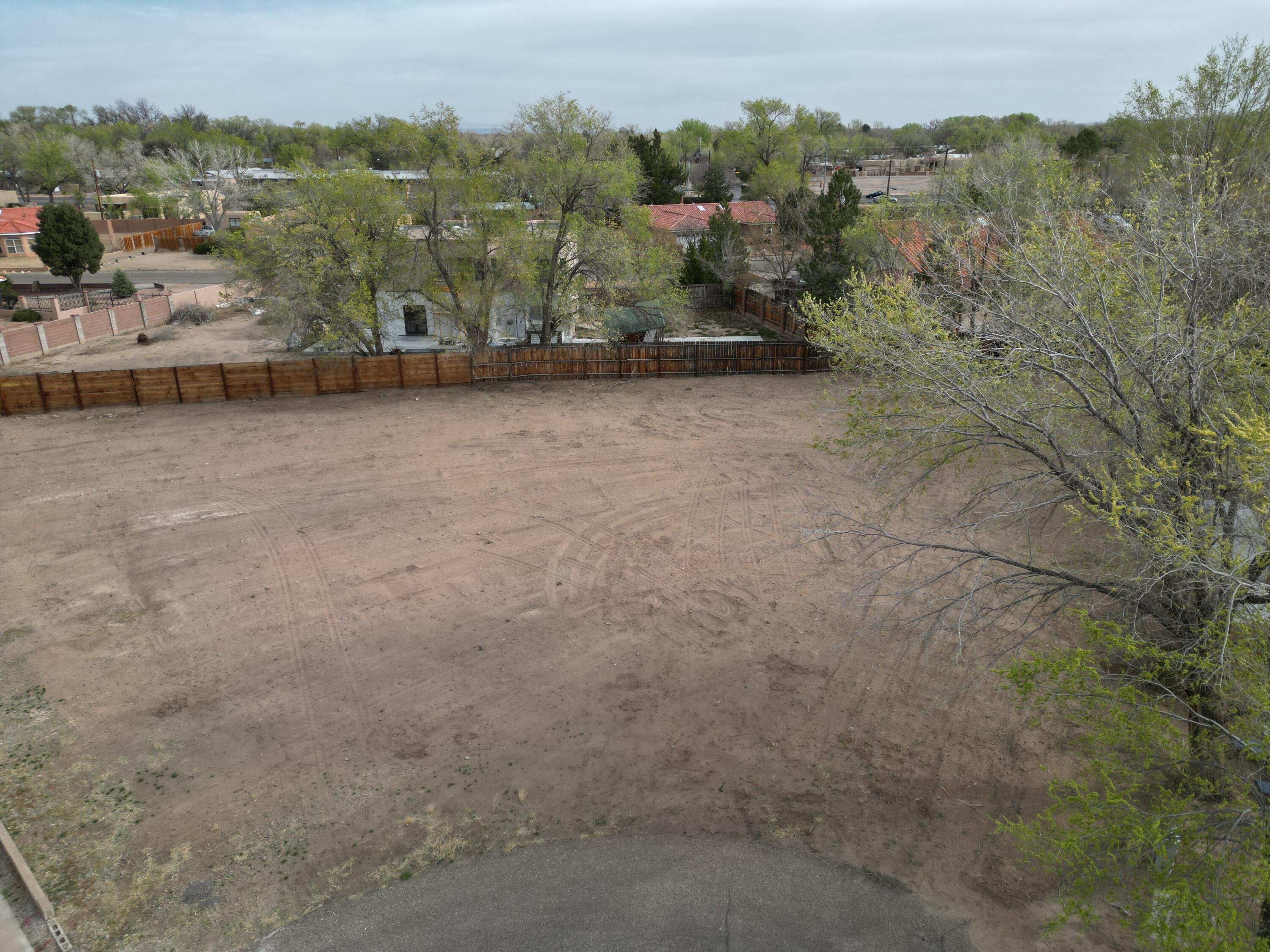 Homes for sale in Albuquerque, NM | 1011 Quail Ct, Albuquerque, NM 87114 | MLS# 1081169