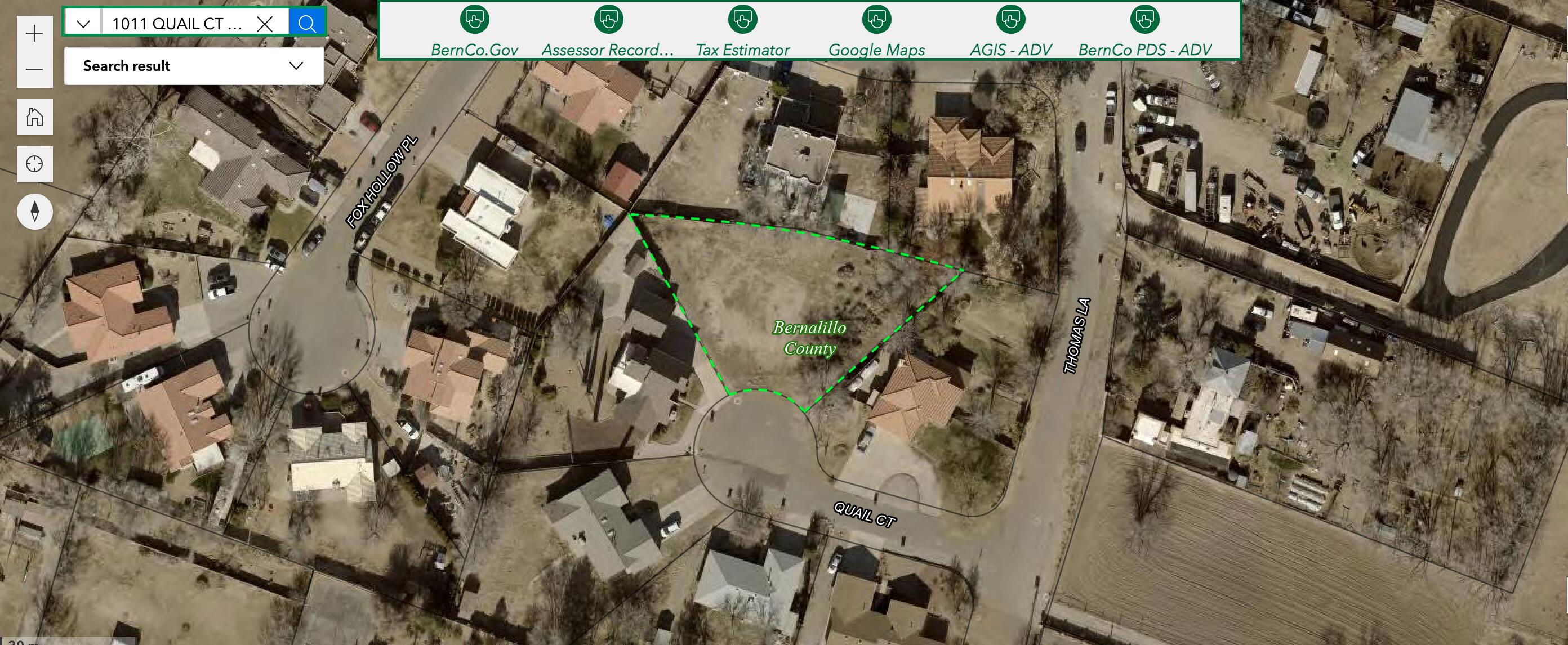 Homes for sale in Albuquerque, NM | 1011 Quail Ct, Albuquerque, NM 87114 | MLS# 1081169