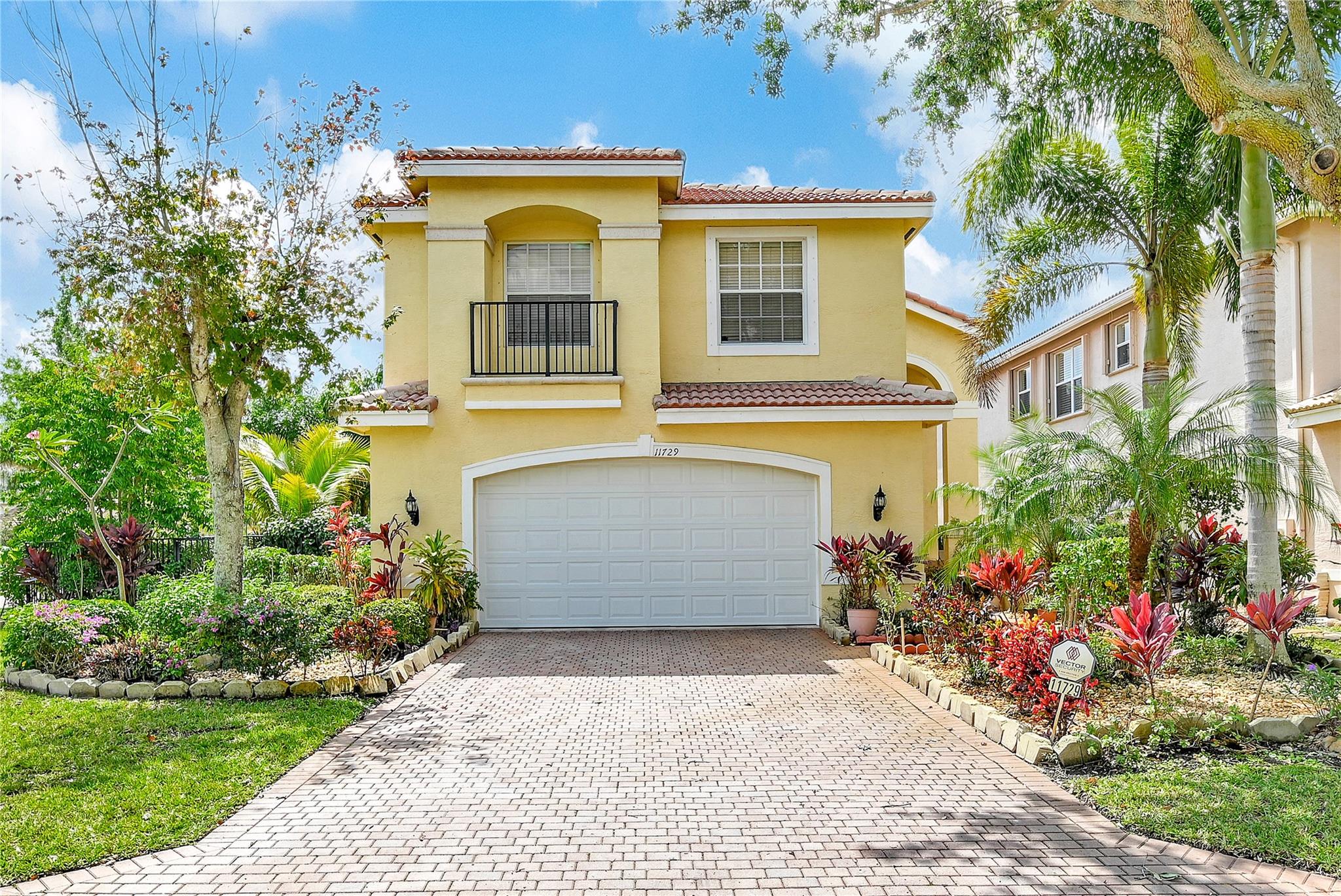 Homes for sale in Boynton Beach, FL | 11729 Rock Lake Ter, Boynton Beach, FL 33473 | MLS# F10495009