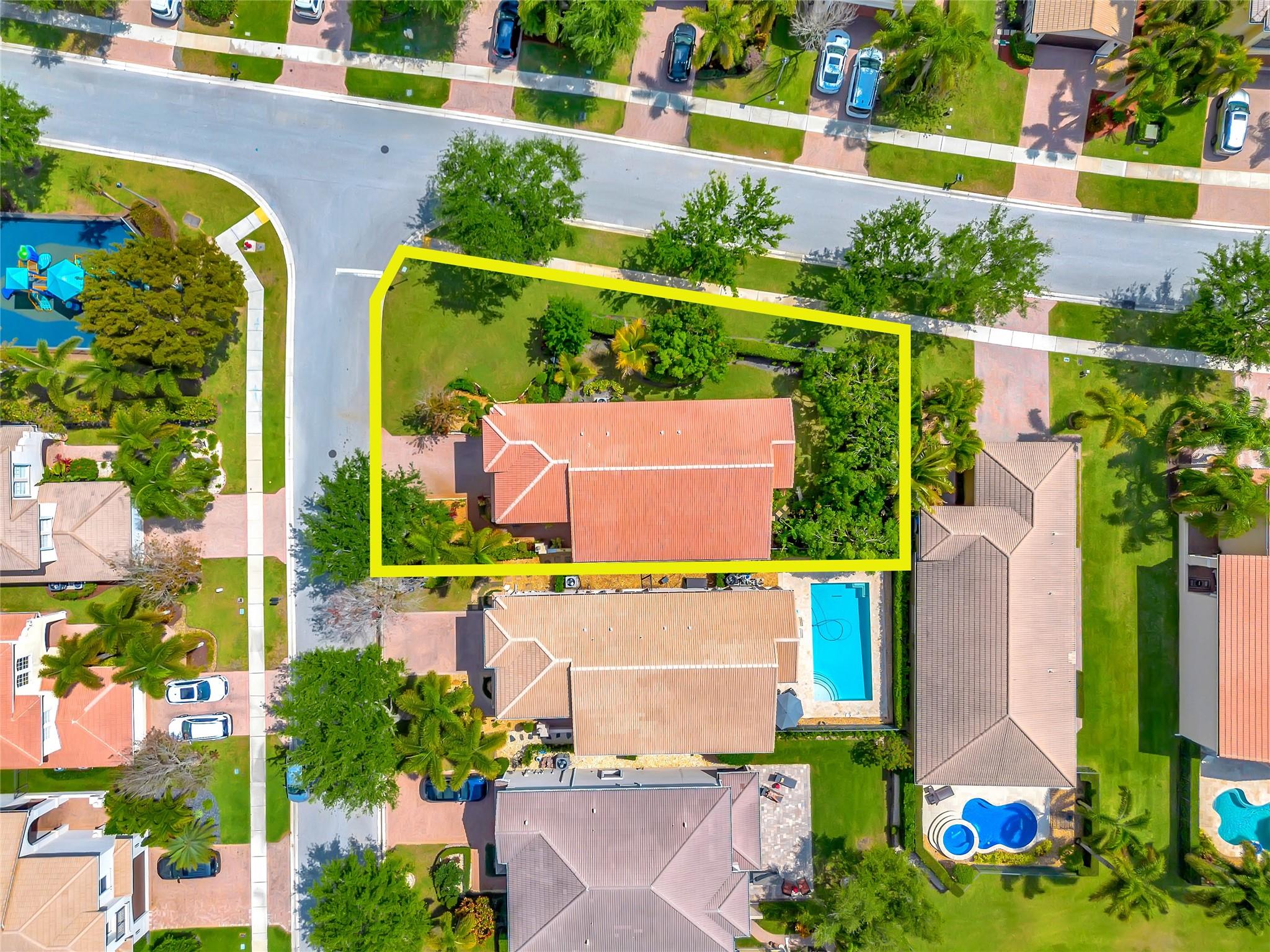 Homes for sale in Boynton Beach, FL | 11729 Rock Lake Ter, Boynton Beach, FL 33473 | MLS# F10495009