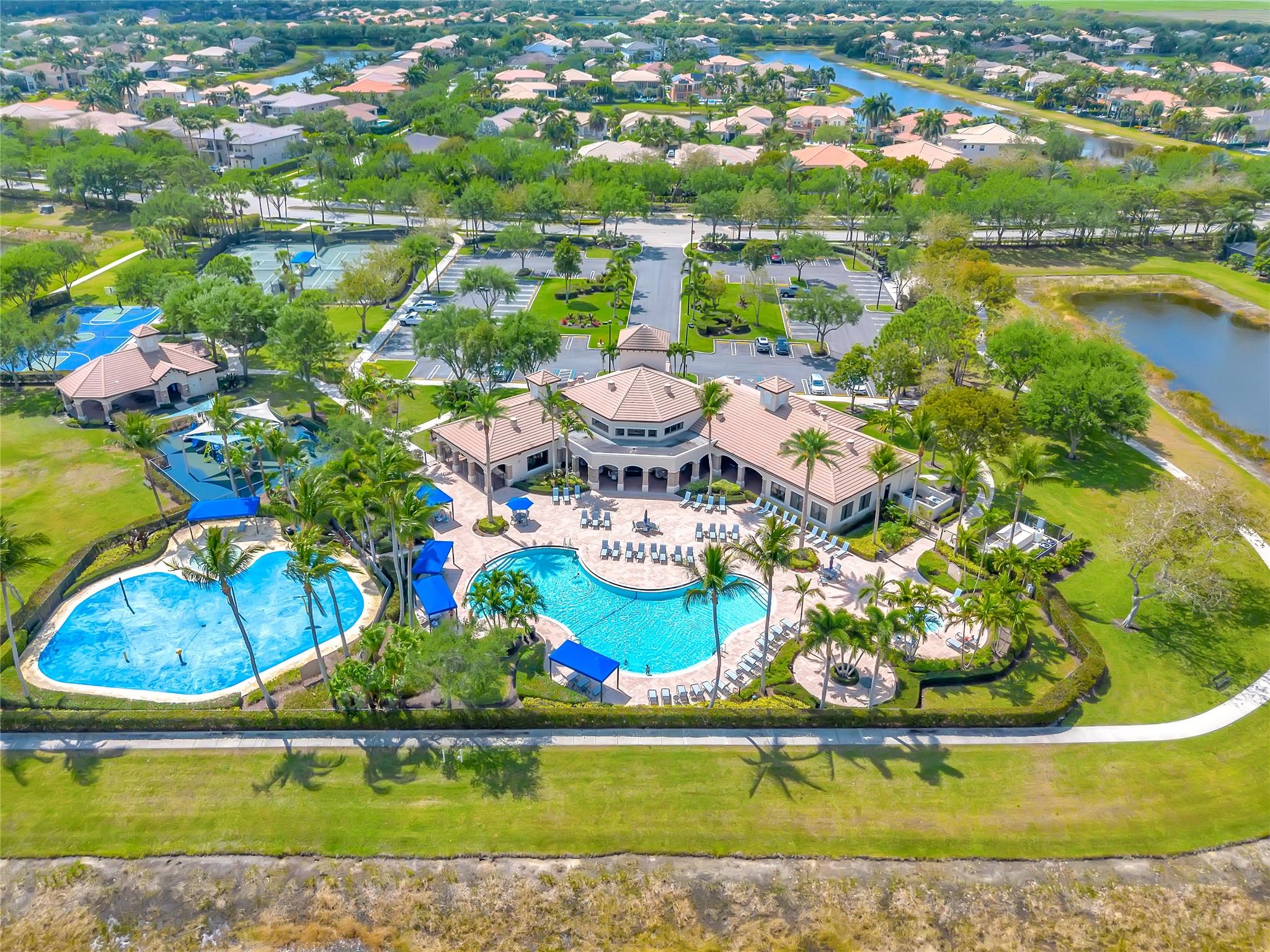 Homes for sale in Boynton Beach, FL | 11729 Rock Lake Ter, Boynton Beach, FL 33473 | MLS# F10495009