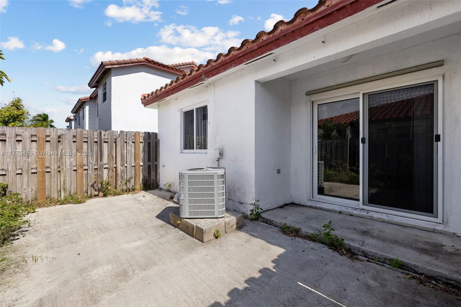 Homes for sale in Cutler Bay, FL | 20747 Sw 81st Pl #20747, Cutler Bay, FL 33189 | MLS# A11775455