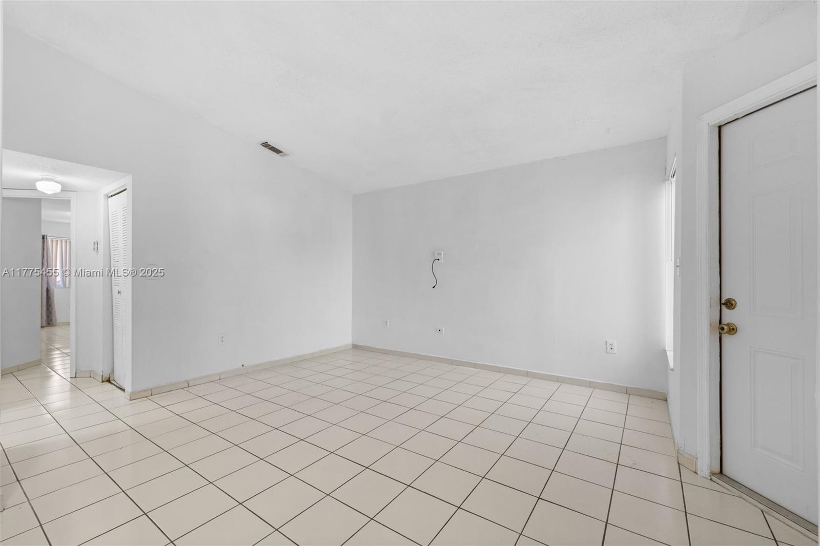 Homes for sale in Cutler Bay, FL | 20747 Sw 81St Pl #20747, Cutler Bay, FL 33189 | MLS# A11775455