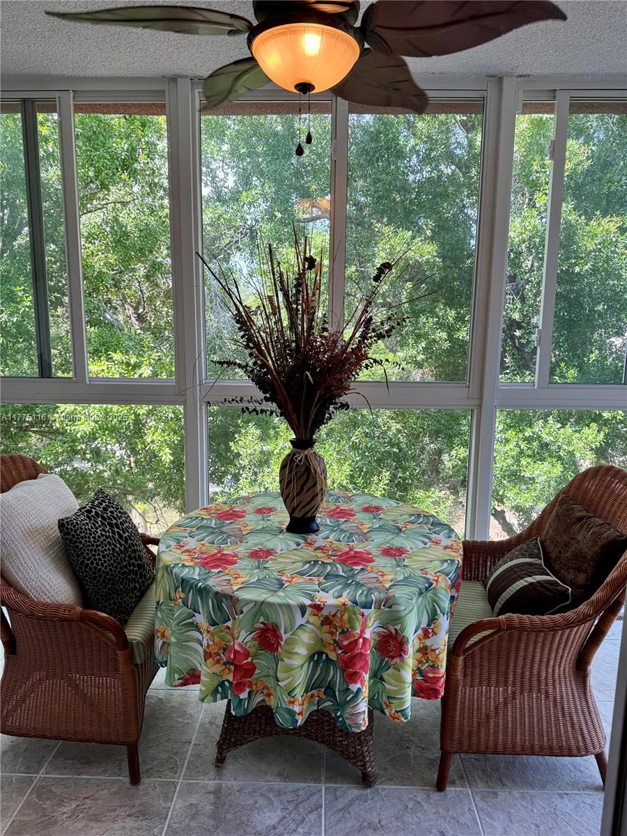 2600-nw-49th-ave-403-lauderdale-lakes-fl-33313/hzid_bc08ee5c