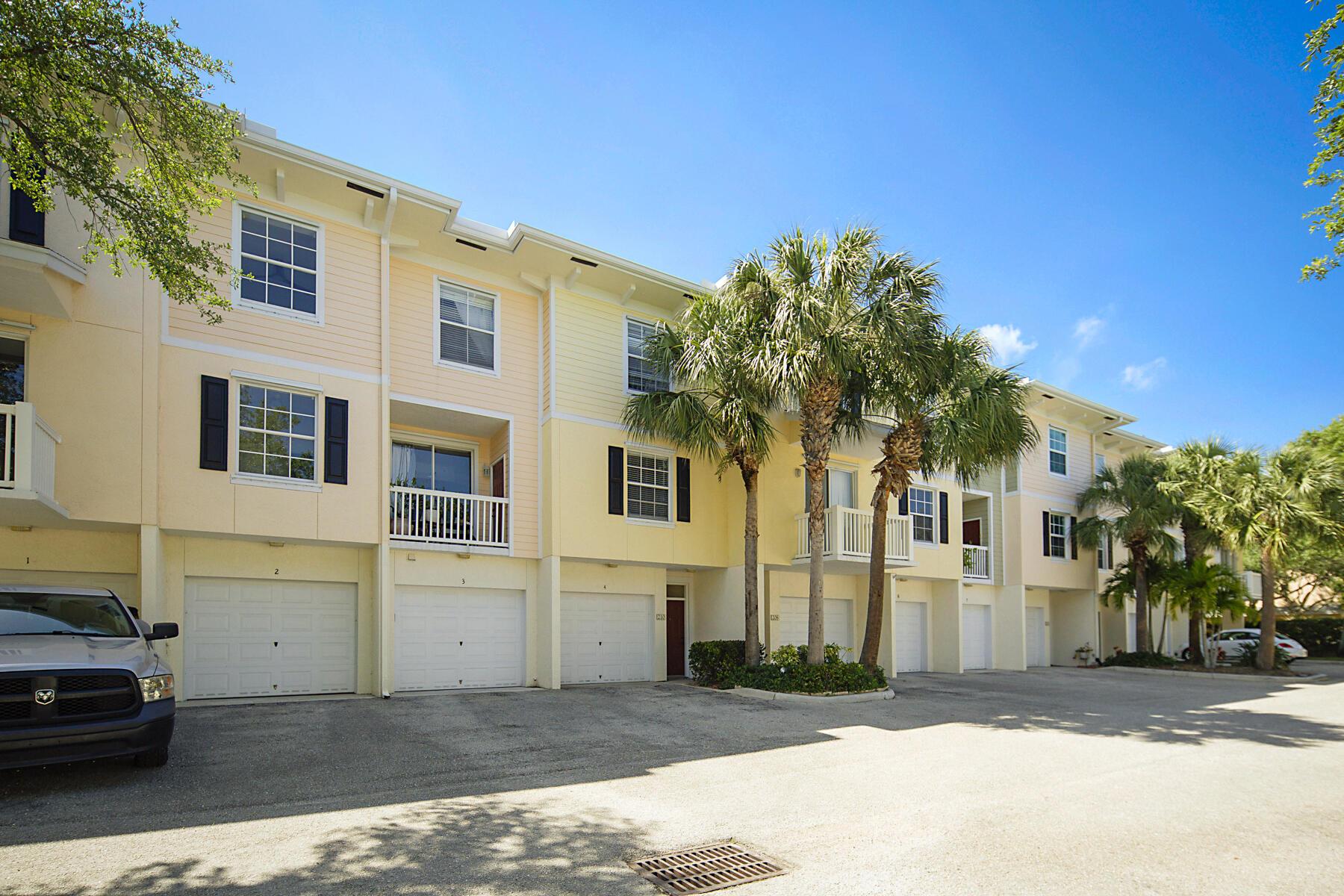 Homes for sale in Jupiter, FL | 175 Galicia Way #210, Jupiter, FL 33458 | MLS# R11077429